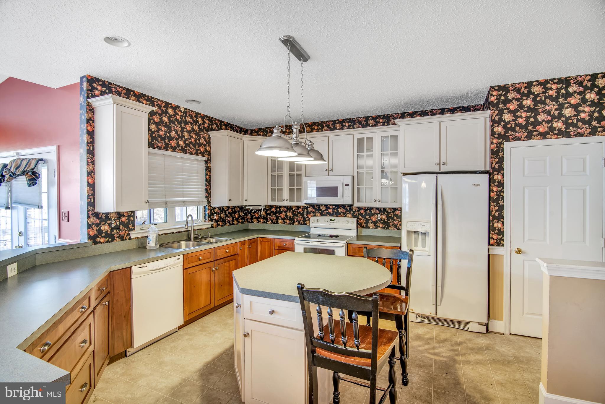 KINGS GRANT LA PLATA - Residential