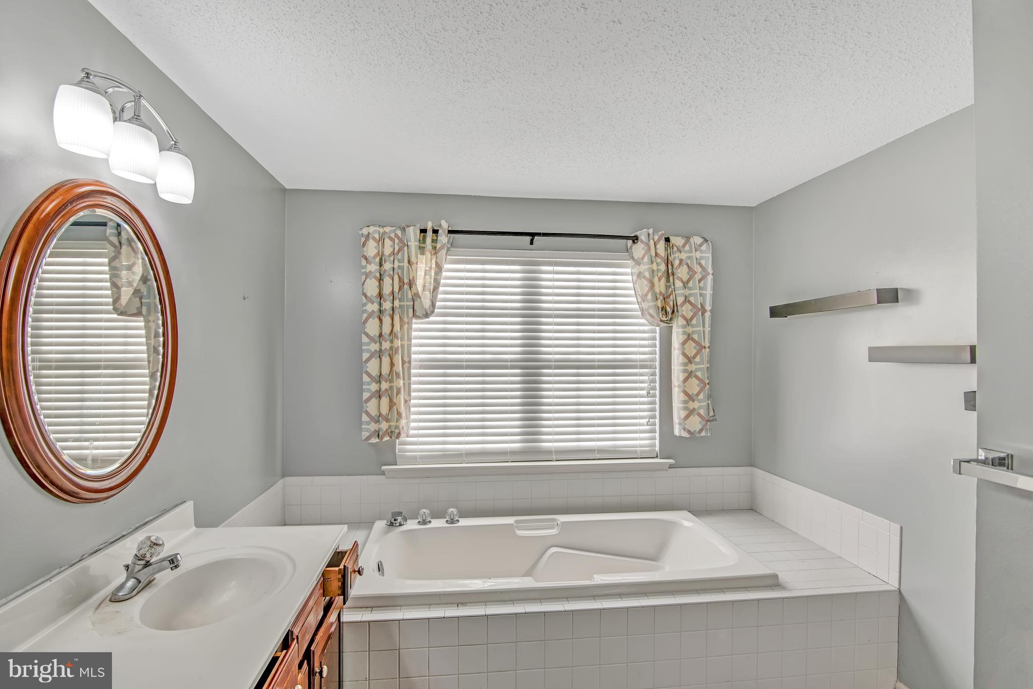 KINGS GRANT LA PLATA - Residential