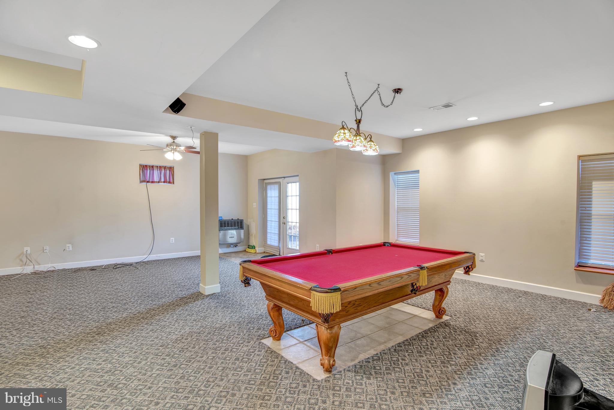 KINGS GRANT LA PLATA - Residential