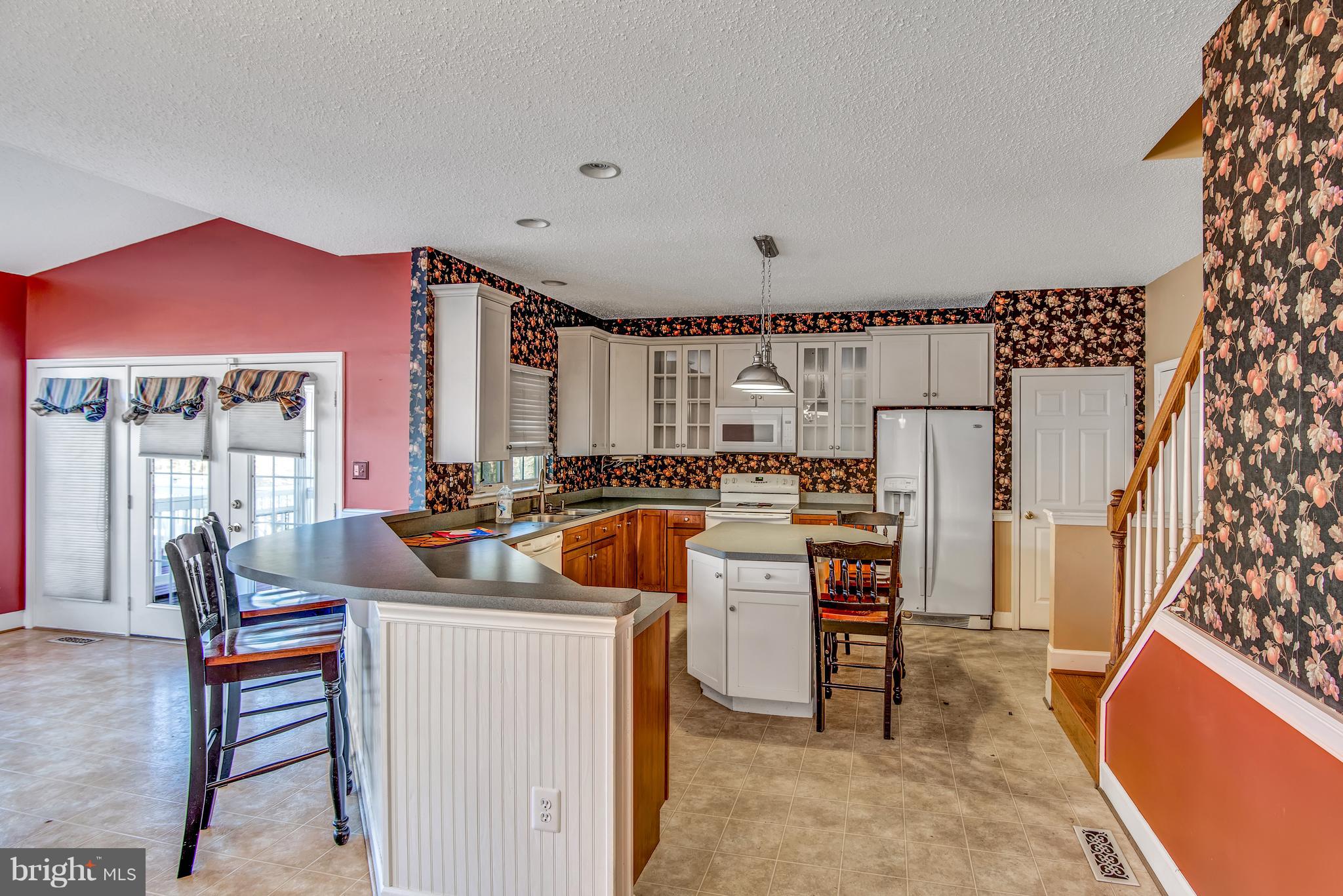 KINGS GRANT LA PLATA - Residential