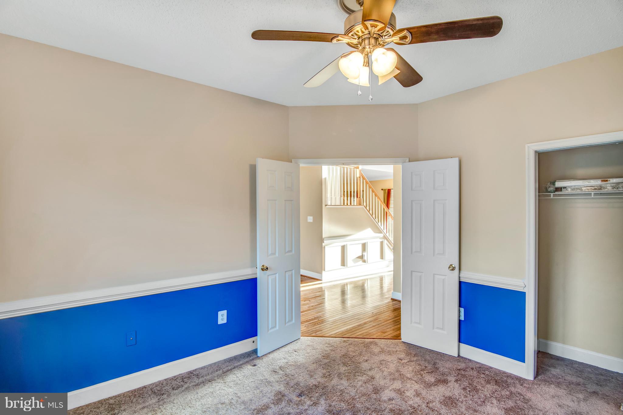 KINGS GRANT LA PLATA - Residential