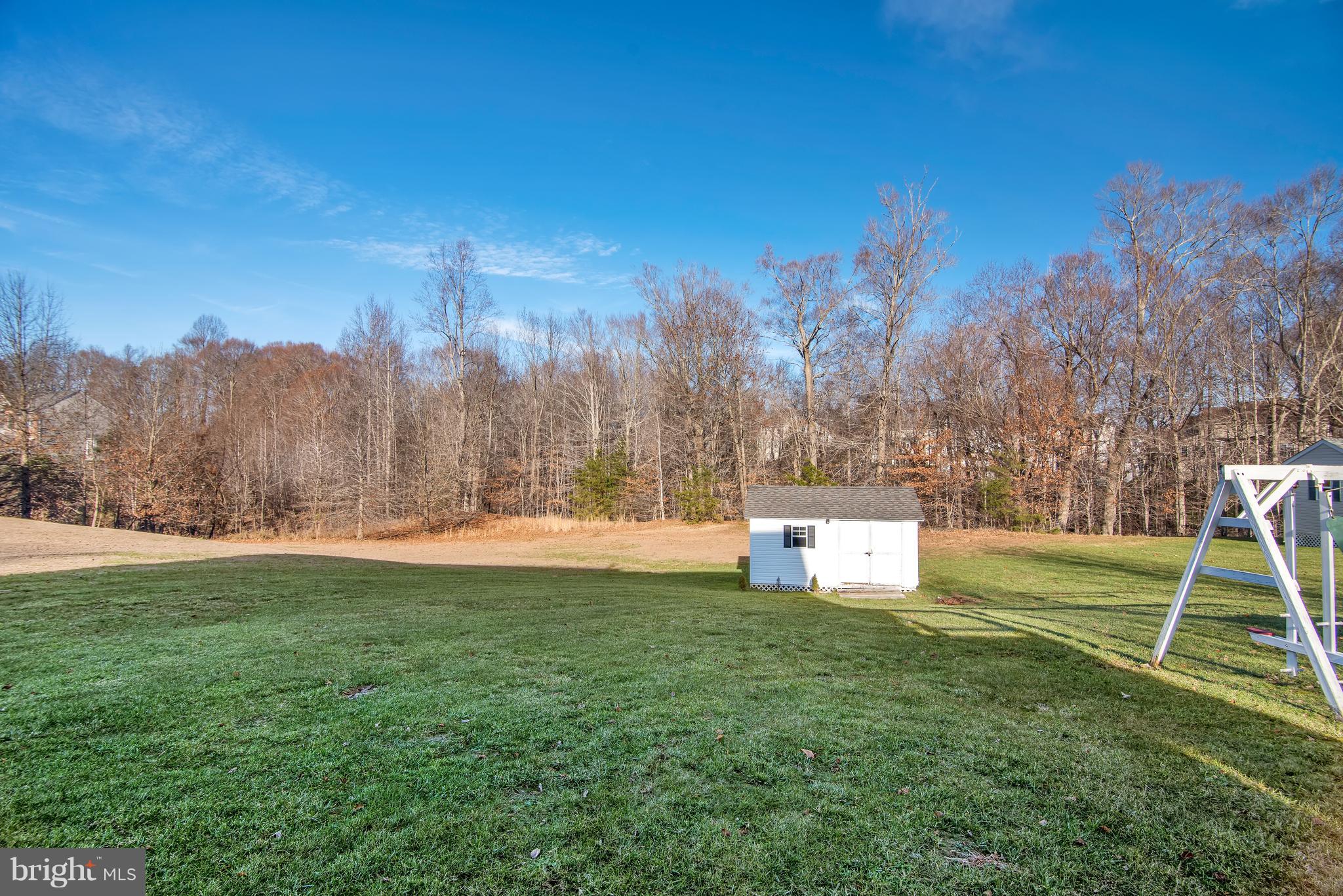 KINGS GRANT LA PLATA - Residential