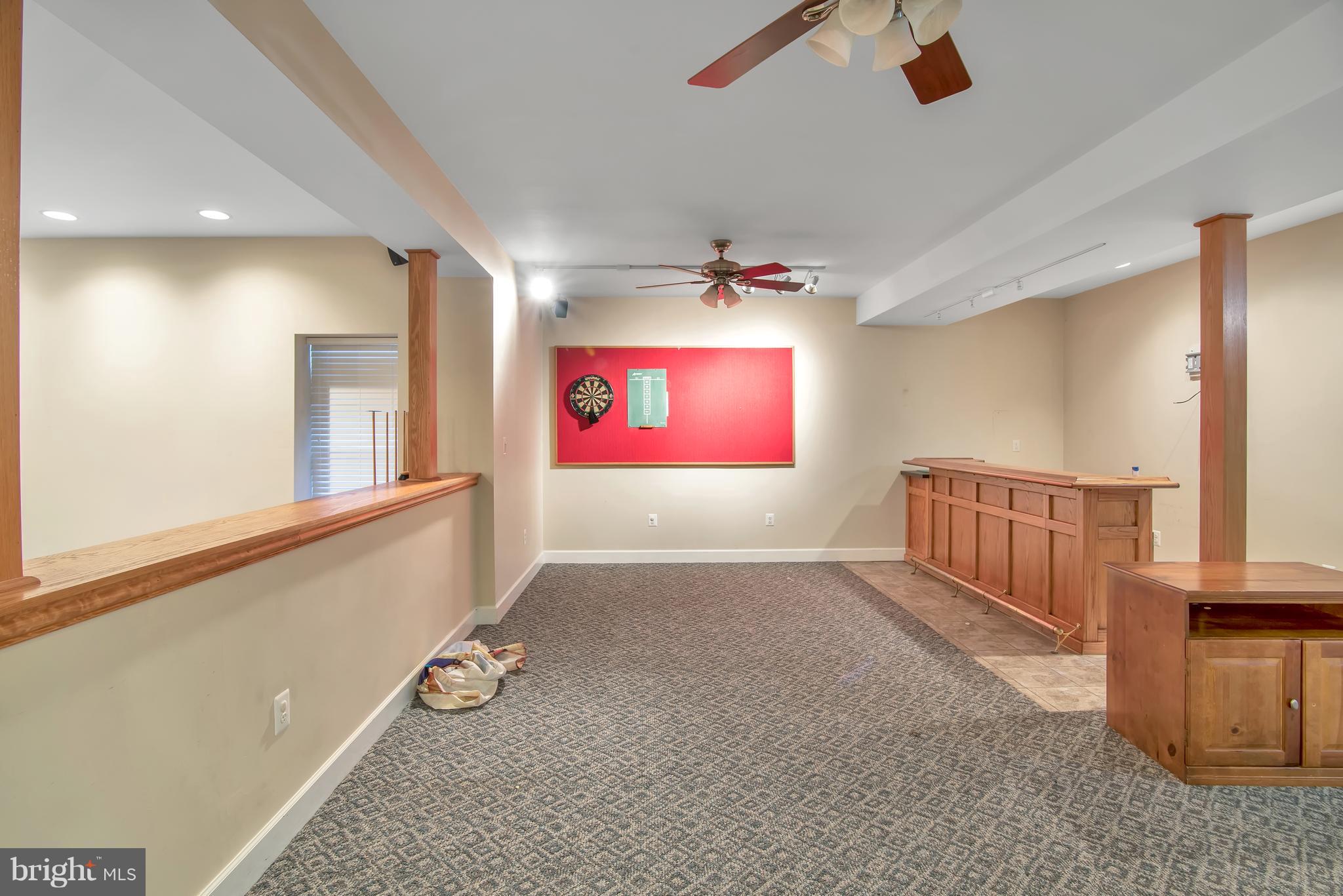 KINGS GRANT LA PLATA - Residential