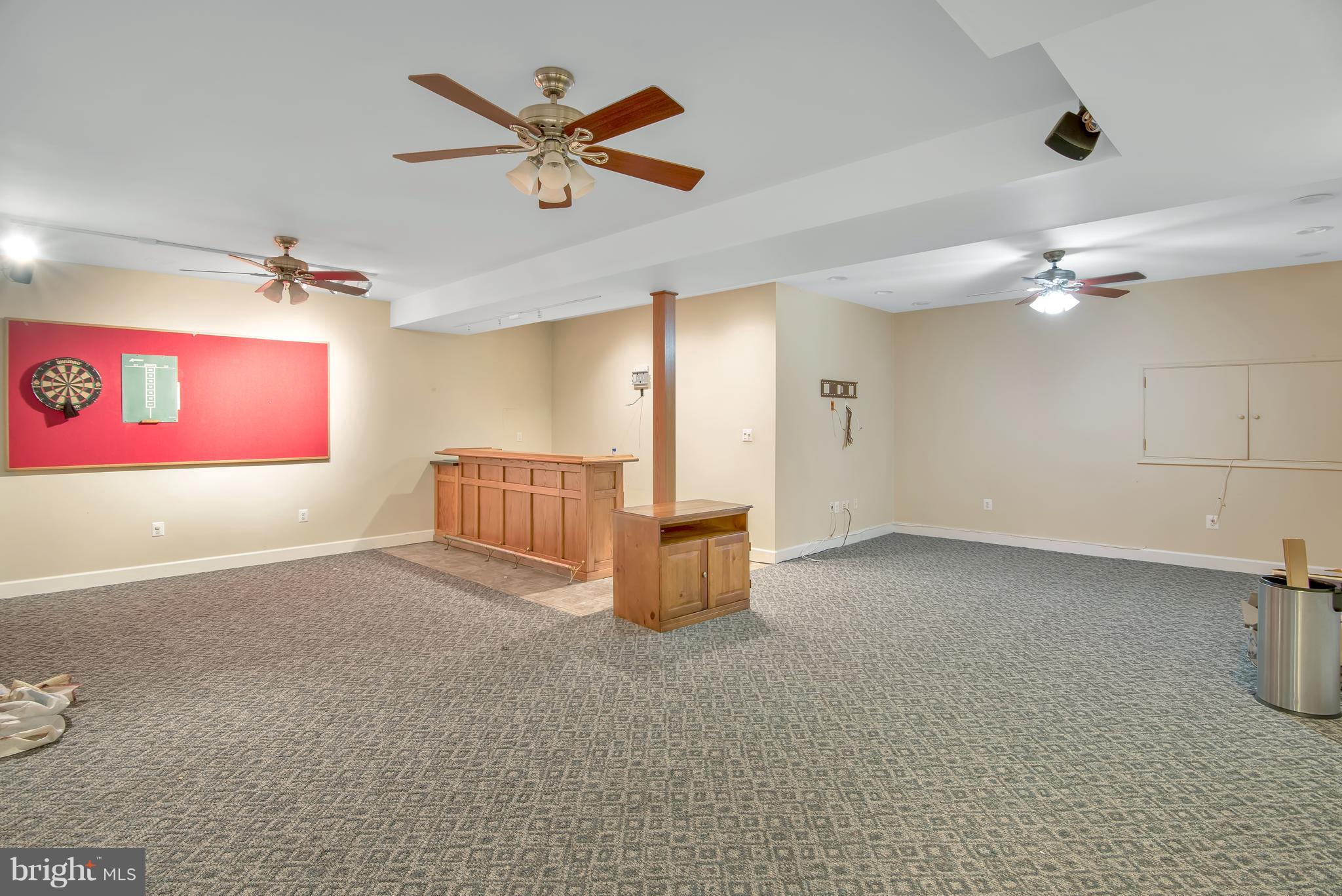 KINGS GRANT LA PLATA - Residential