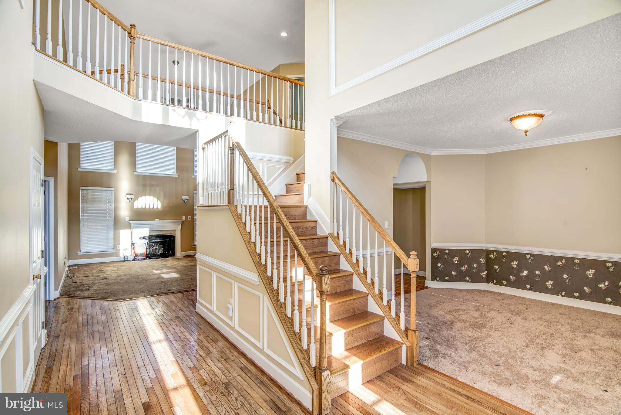 KINGS GRANT LA PLATA - Residential