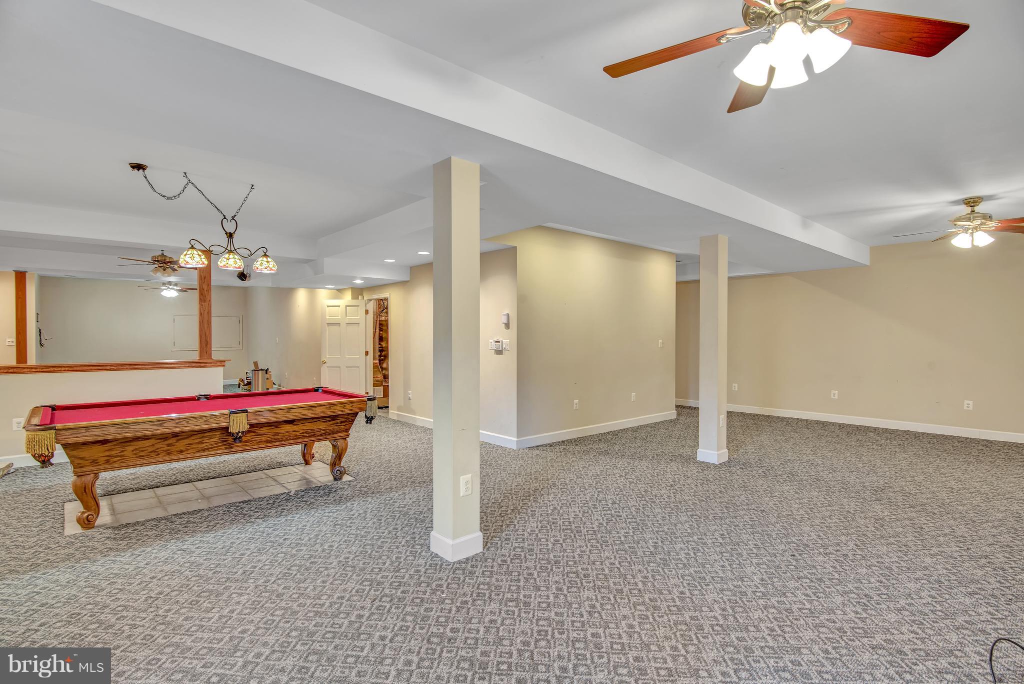 KINGS GRANT LA PLATA - Residential