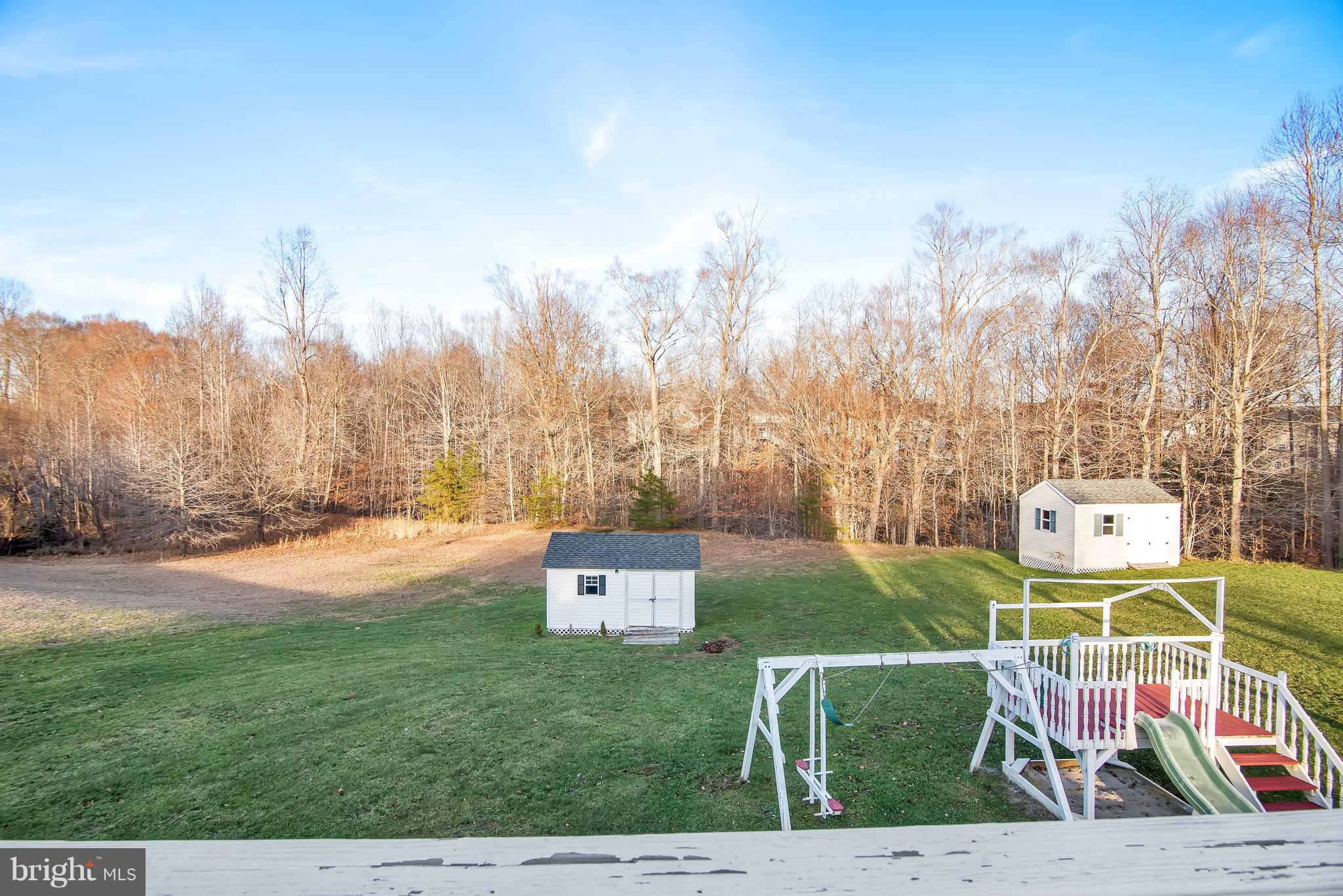 KINGS GRANT LA PLATA - Residential