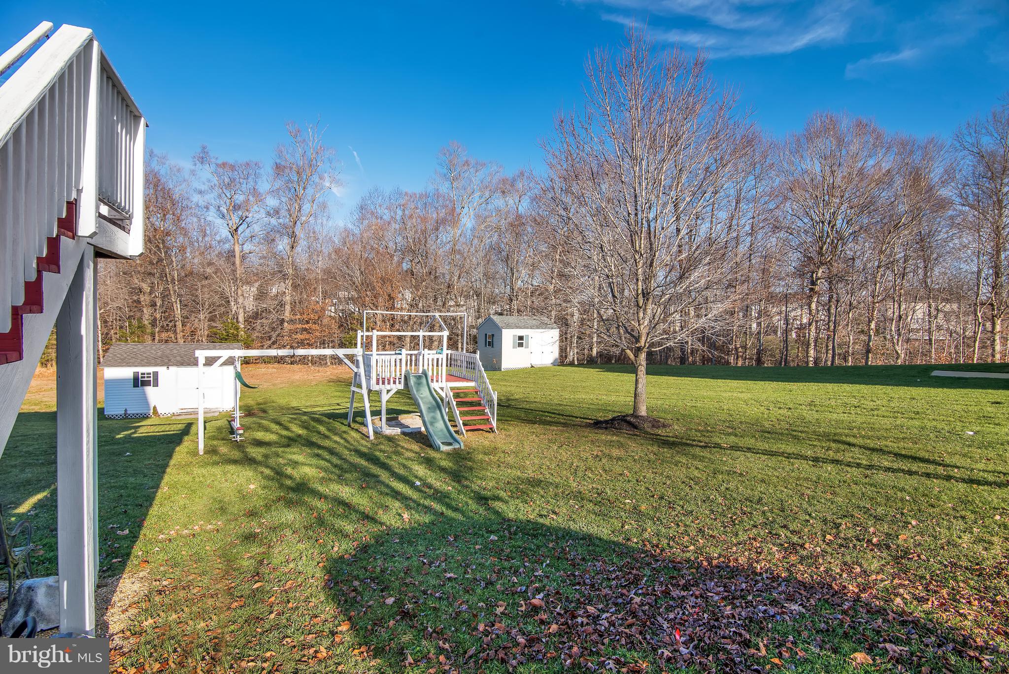 KINGS GRANT LA PLATA - Residential