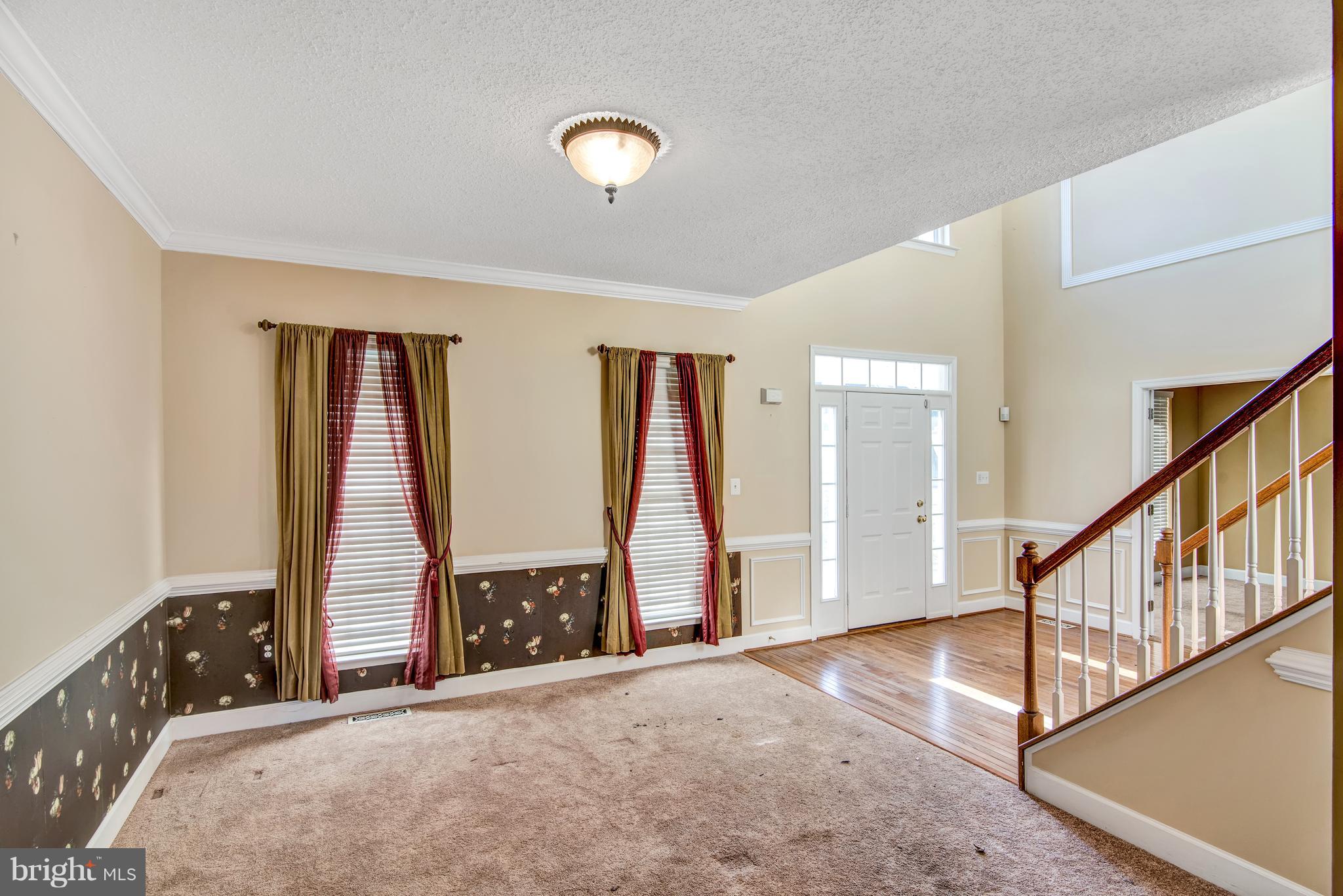 KINGS GRANT LA PLATA - Residential