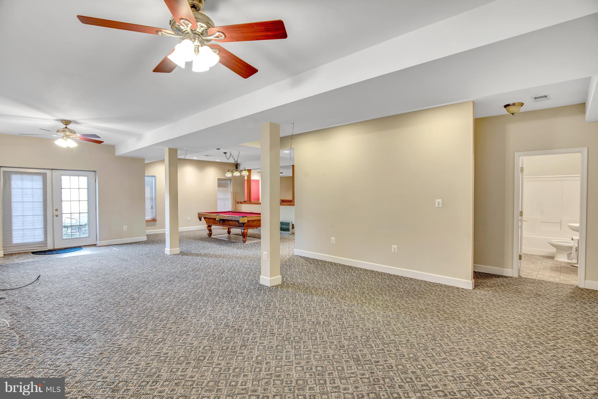 KINGS GRANT LA PLATA - Residential