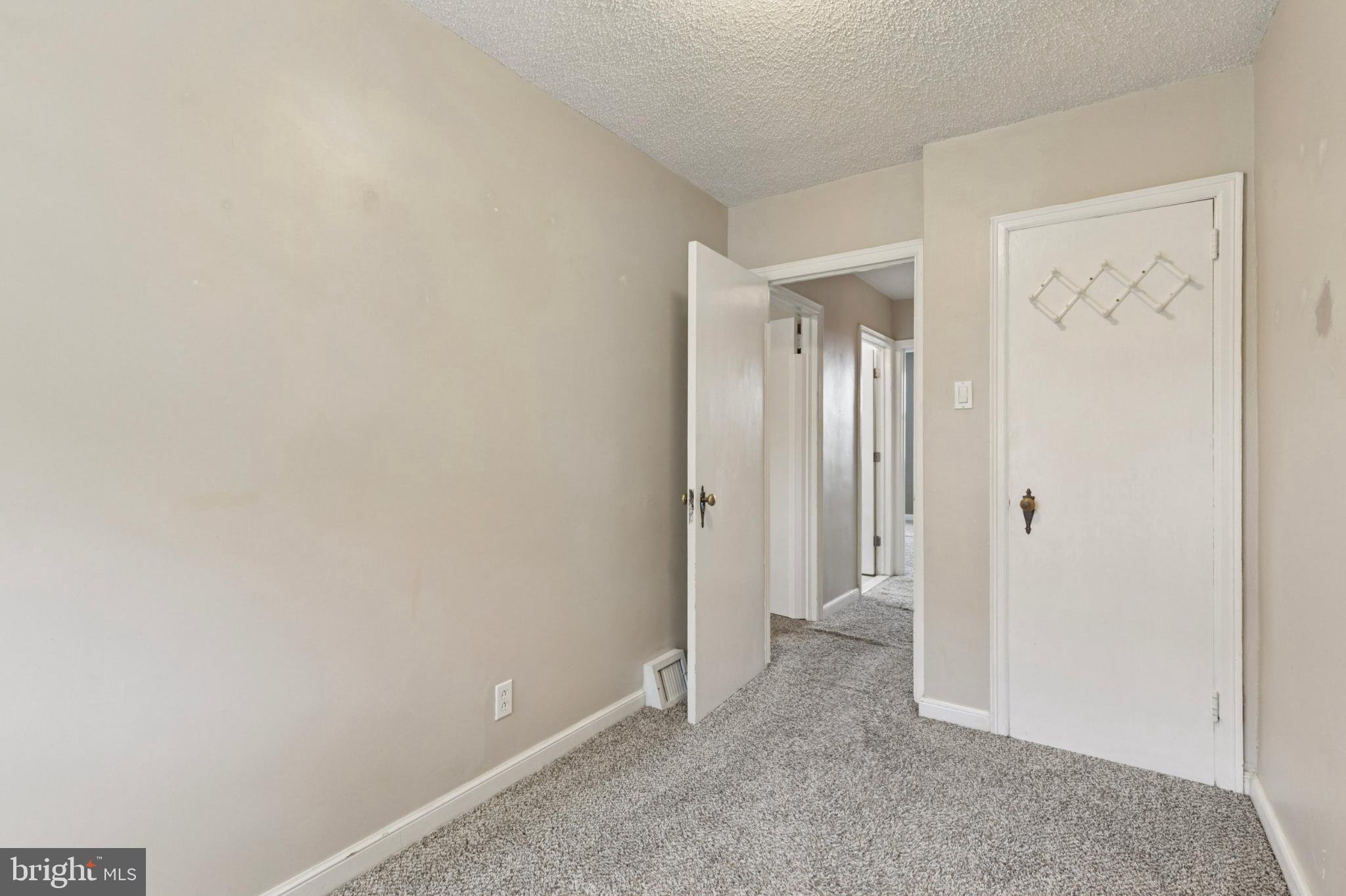 MANAYUNK - Residential