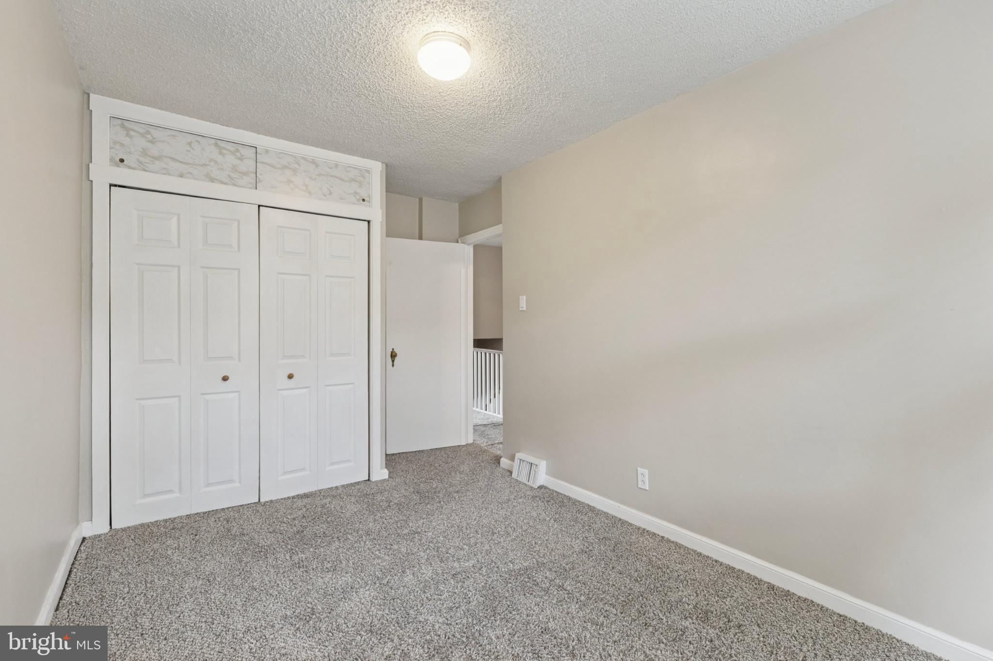 MANAYUNK - Residential