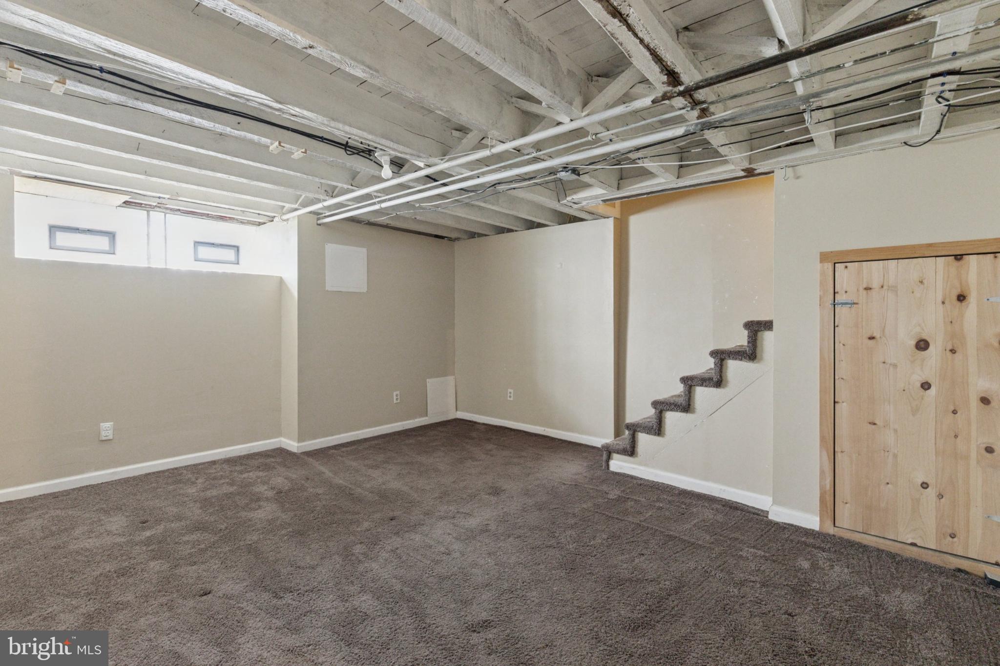 MANAYUNK - Residential