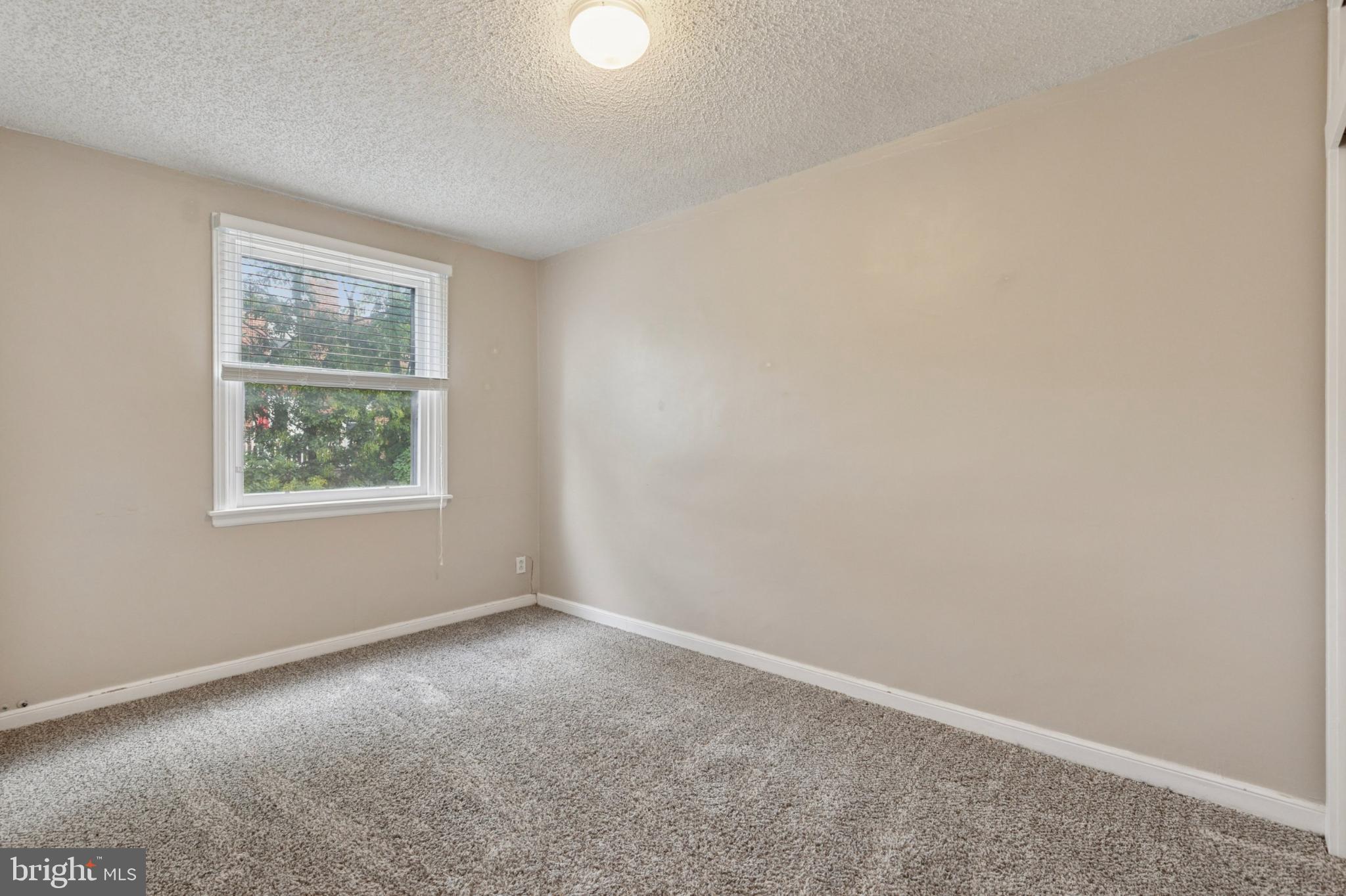 MANAYUNK - Residential