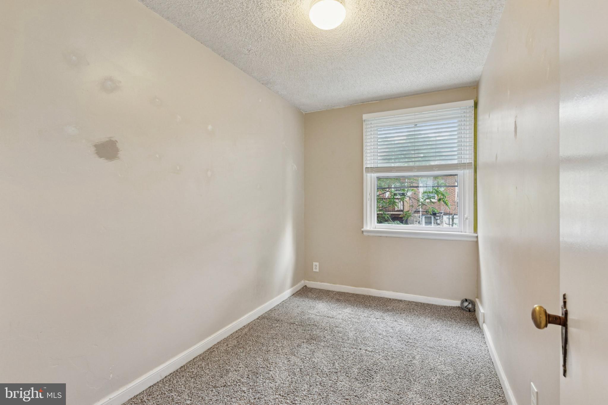 MANAYUNK - Residential