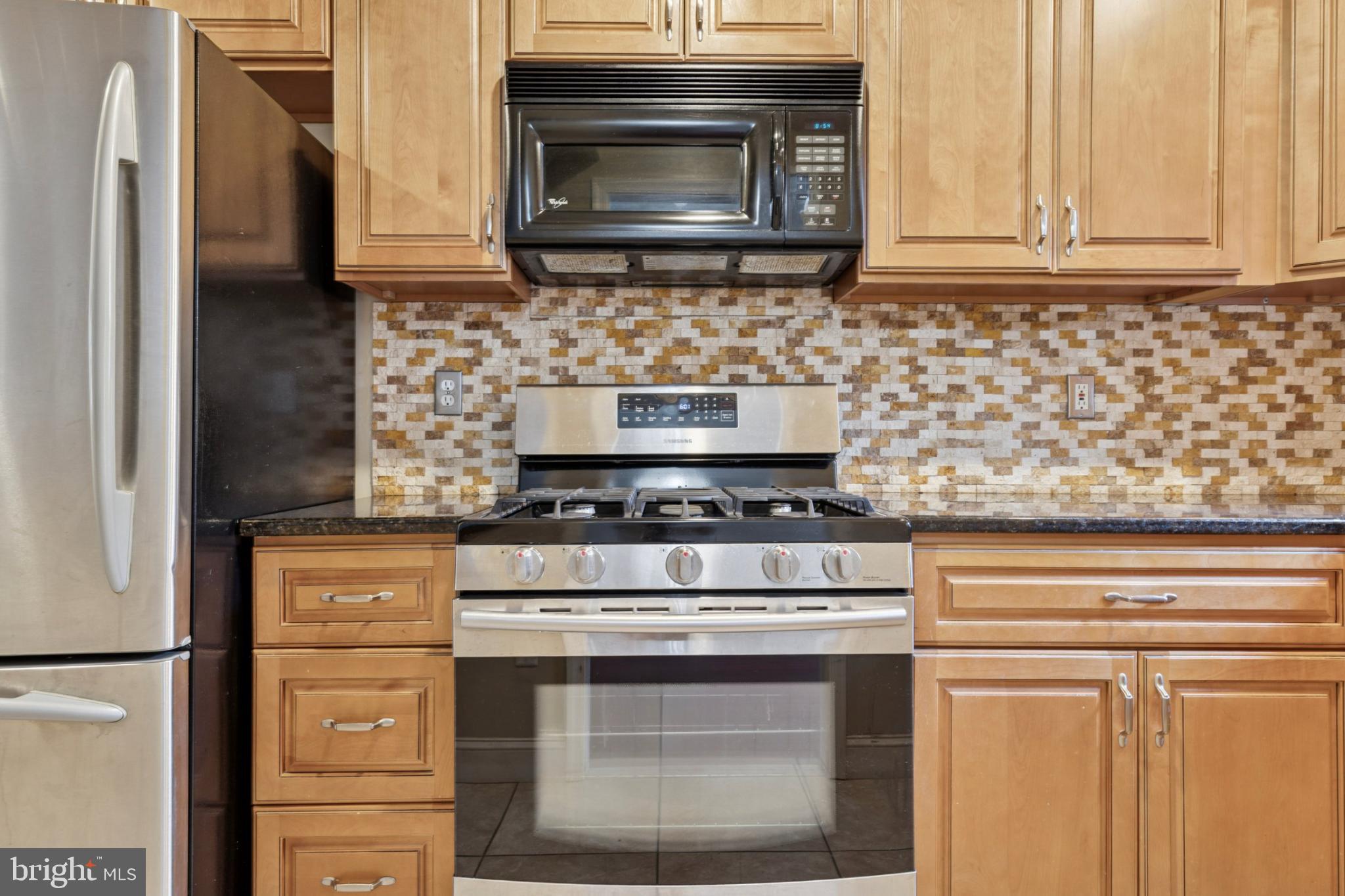 MANAYUNK - Residential