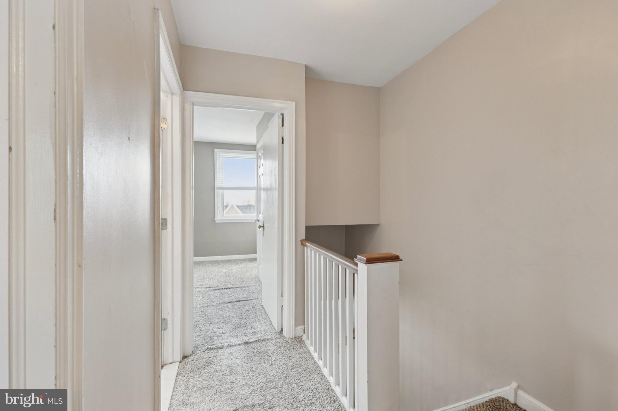 MANAYUNK - Residential