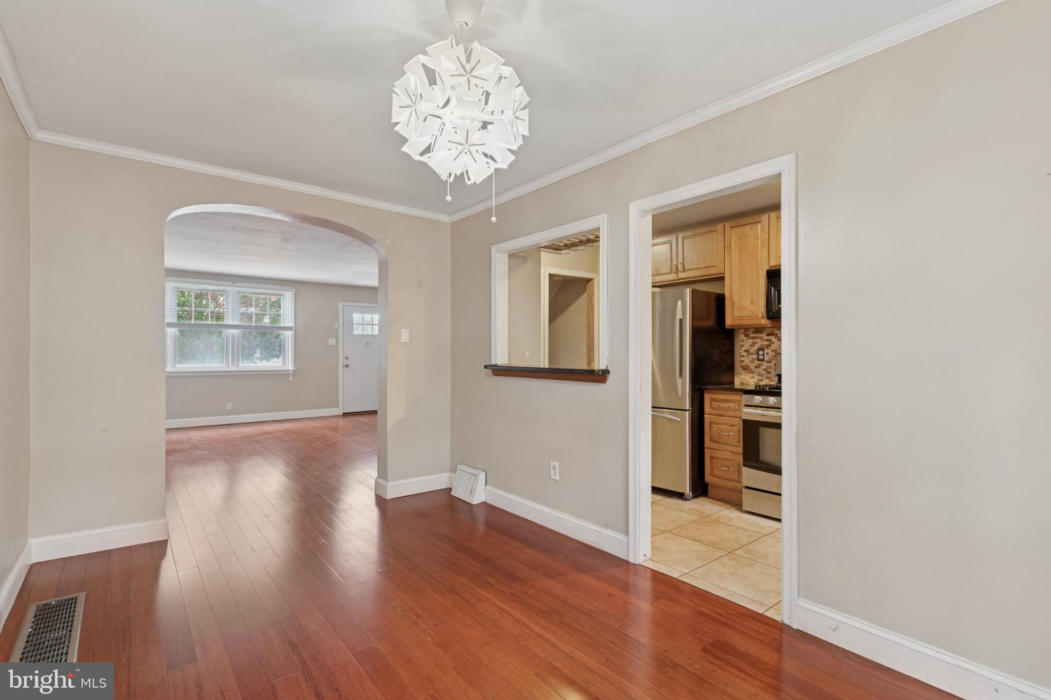 MANAYUNK - Residential