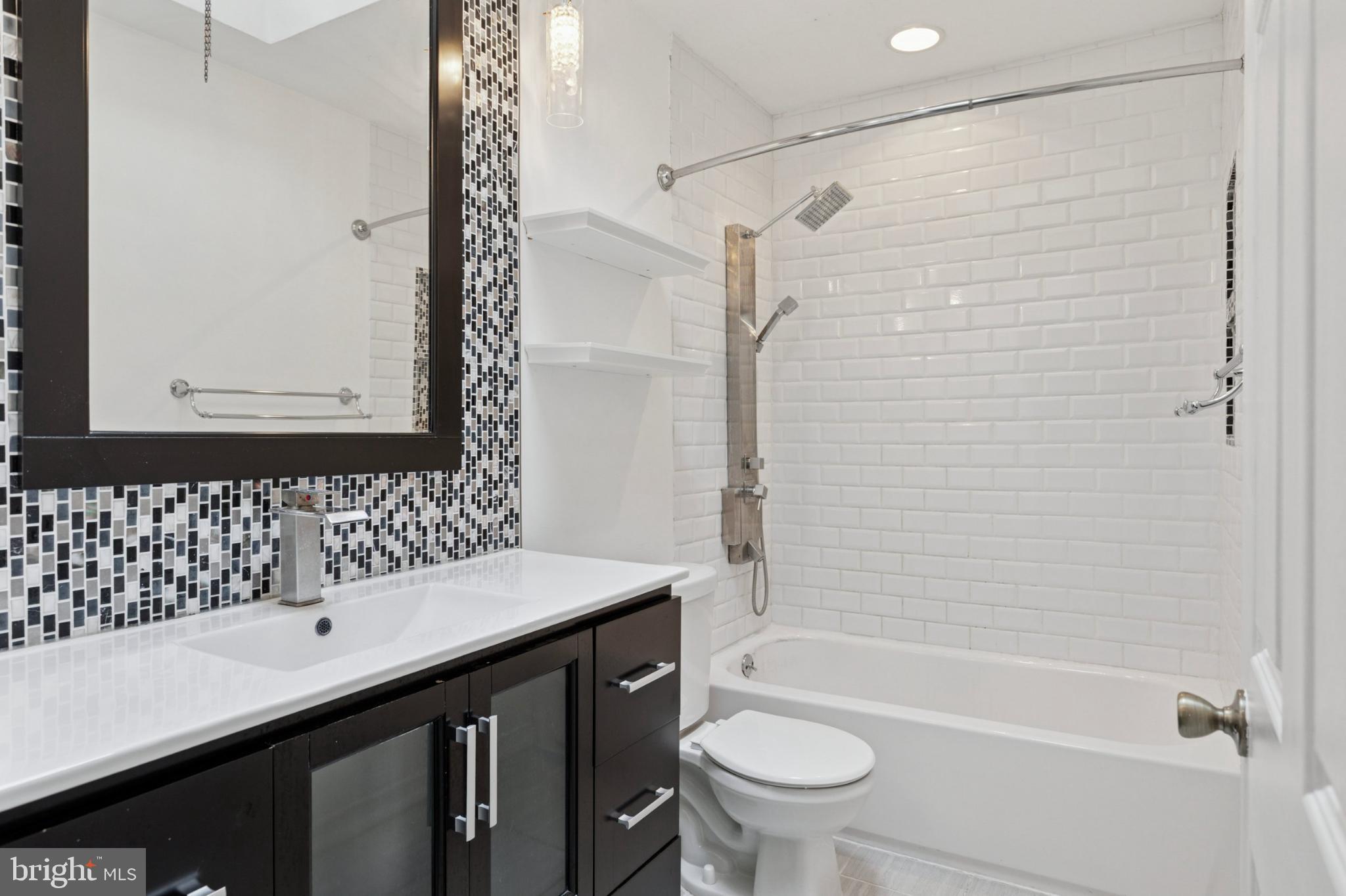 MANAYUNK - Residential