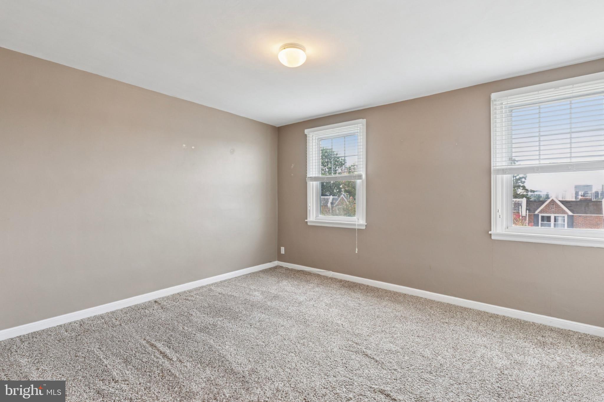 MANAYUNK - Residential