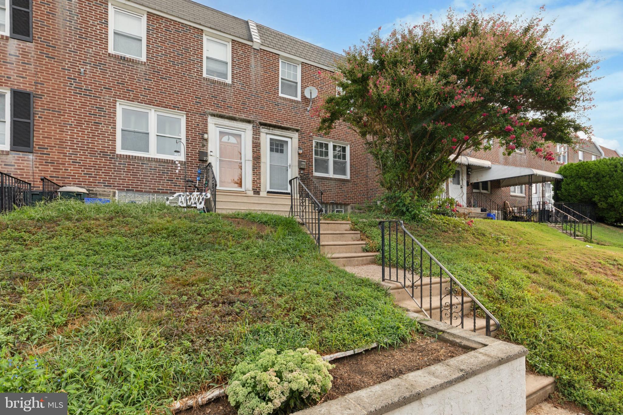 179 OSBORN STREET