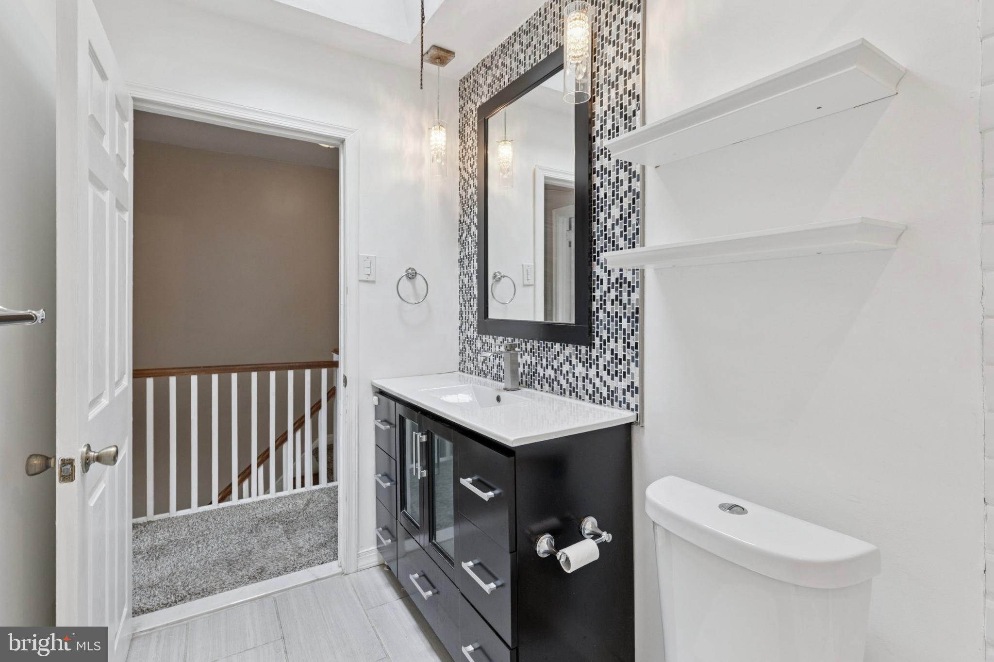 MANAYUNK - Residential