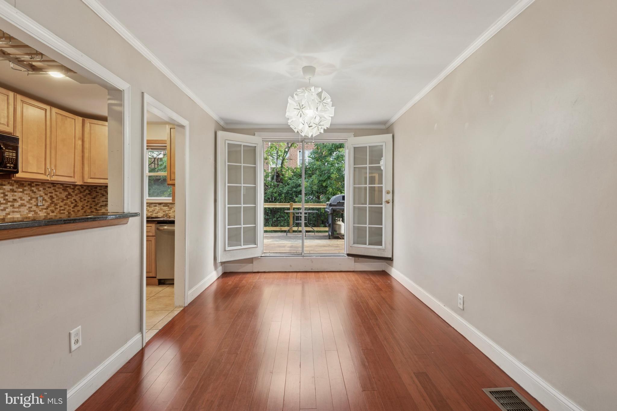 MANAYUNK - Residential