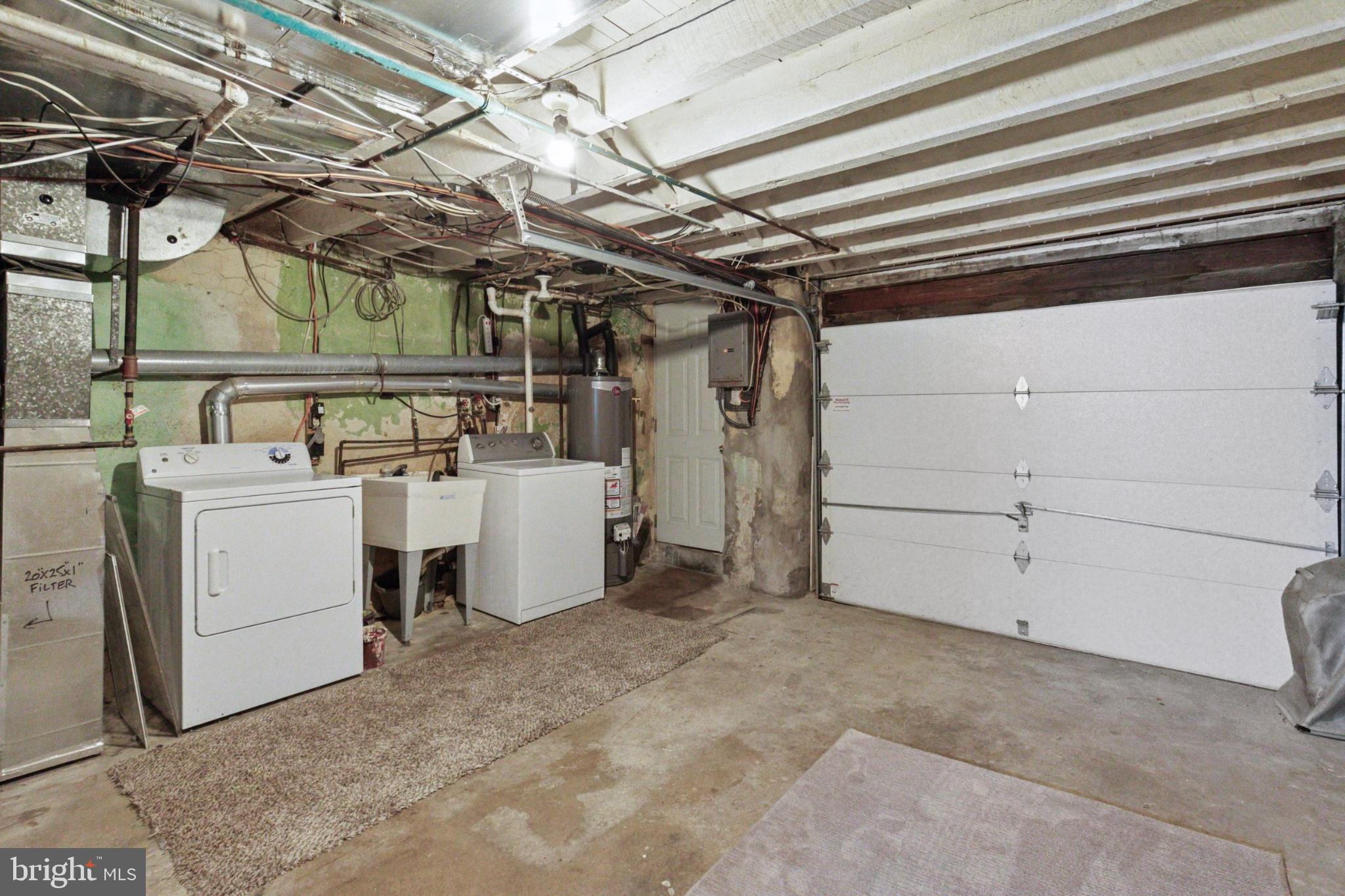 MANAYUNK - Residential