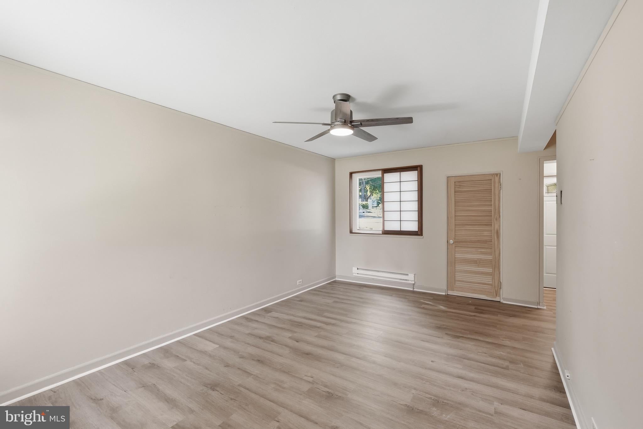 29 RIDGE ROAD B