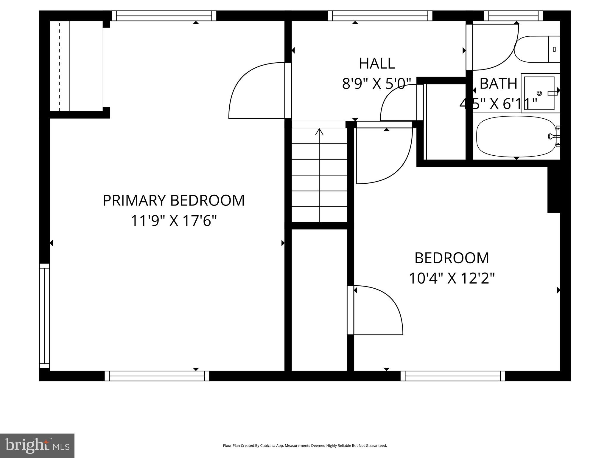 GREENBELT (CO-OP) - Residential