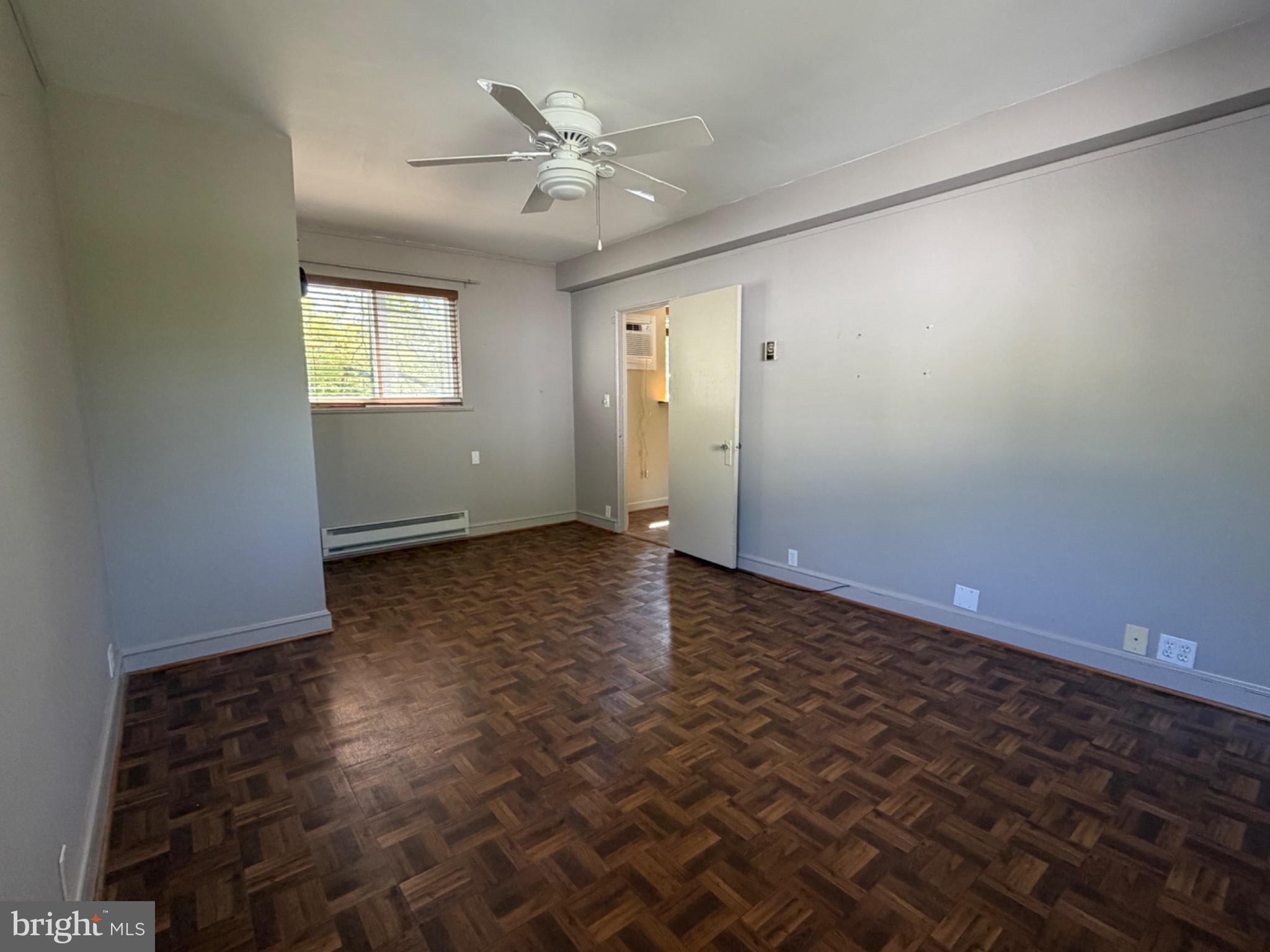 GREENBELT (CO-OP) - Residential