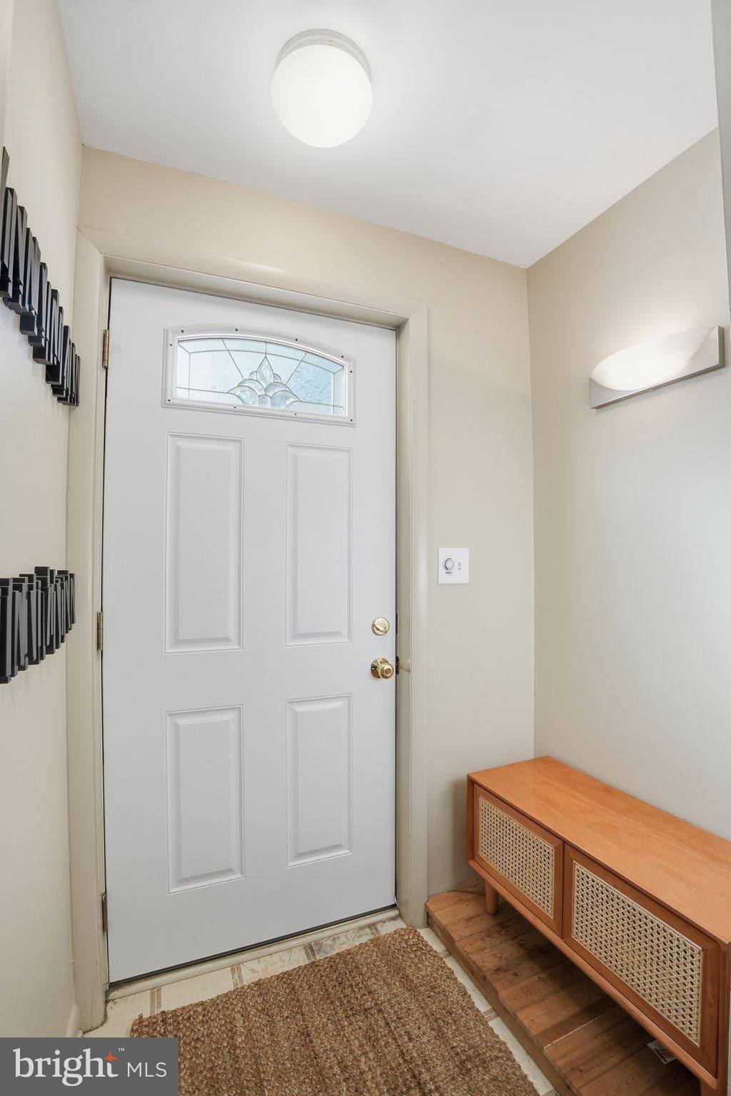 Photo of 29 - B Ridge Road, GREENBELT, MD 20770 (MLS # MDPG2190162)