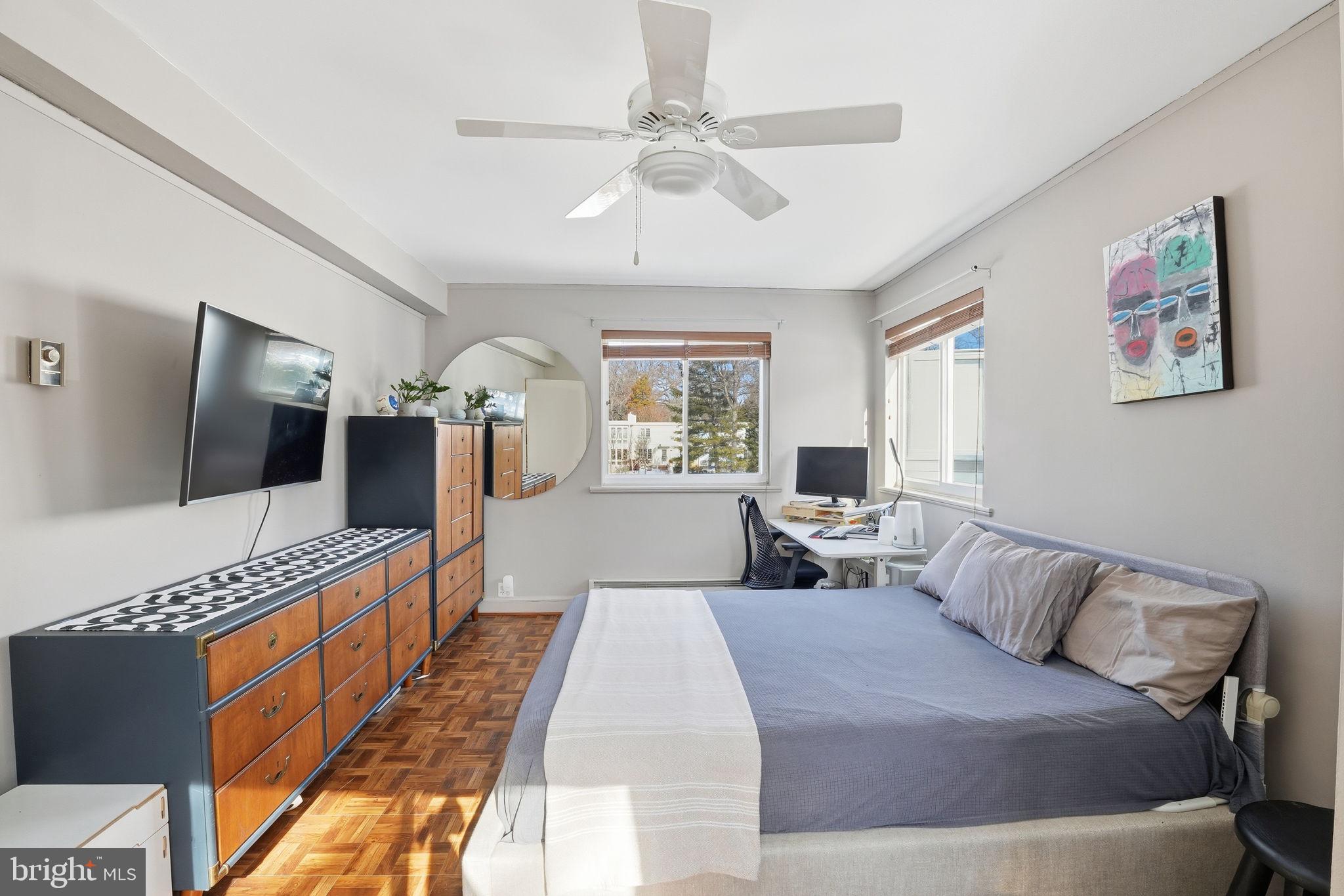 GREENBELT (CO-OP) - Residential