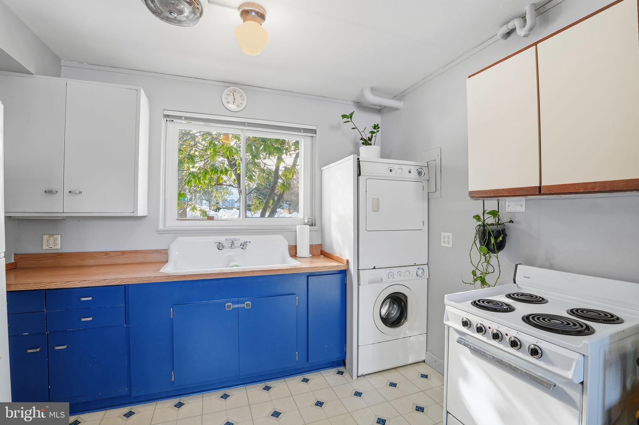 GREENBELT (CO-OP) - Residential