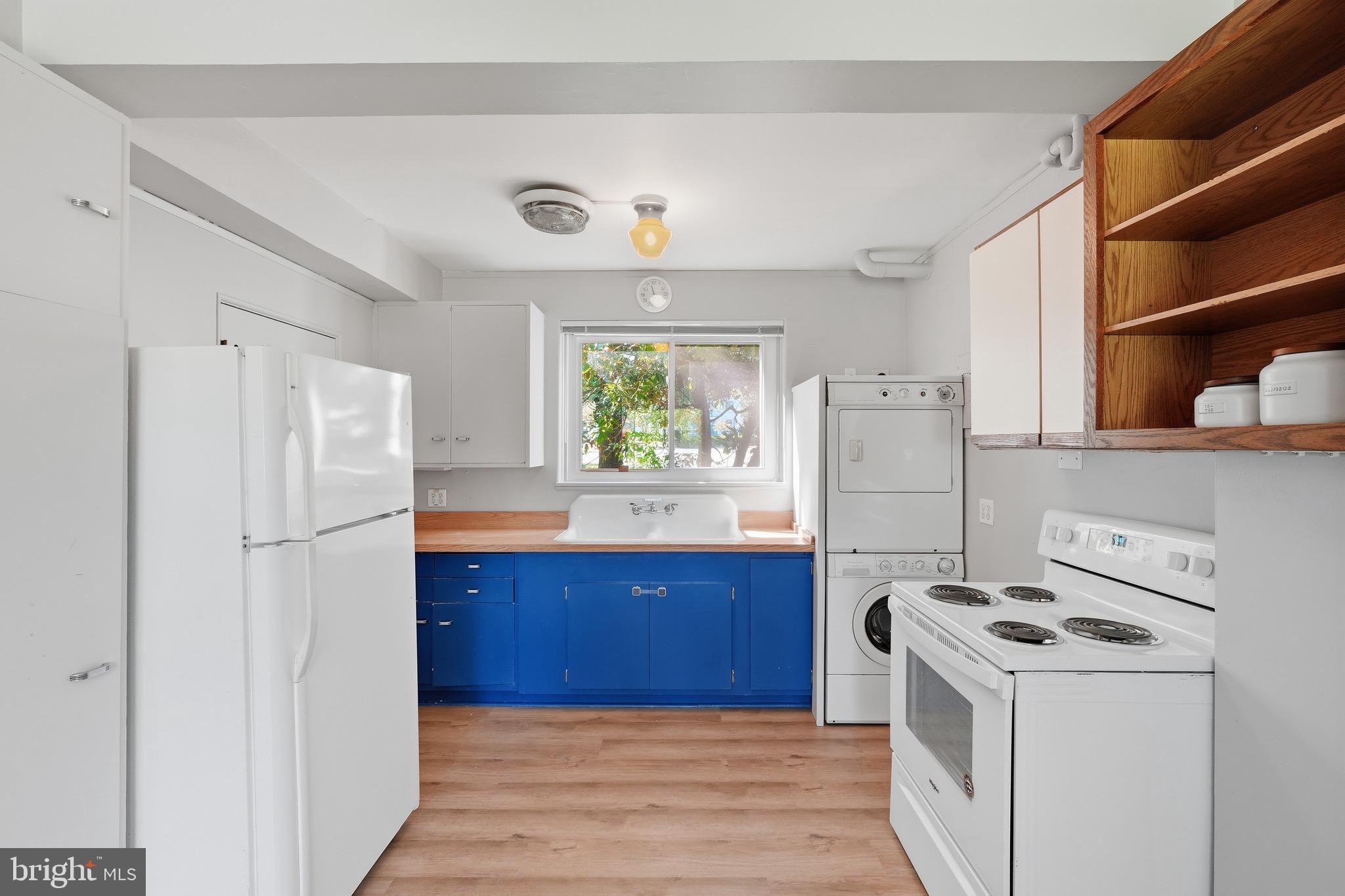 29 RIDGE ROAD B