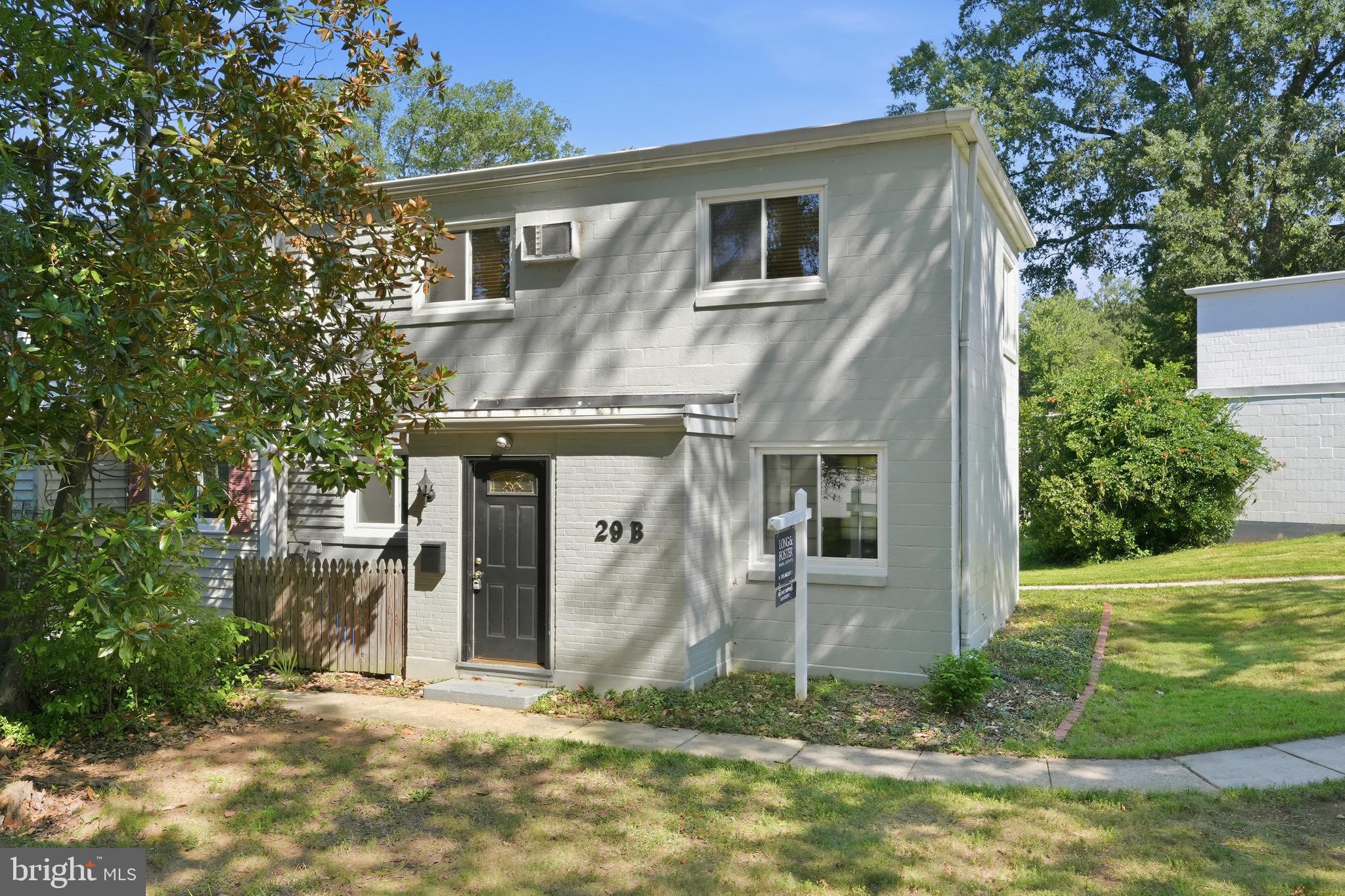 29 RIDGE ROAD B