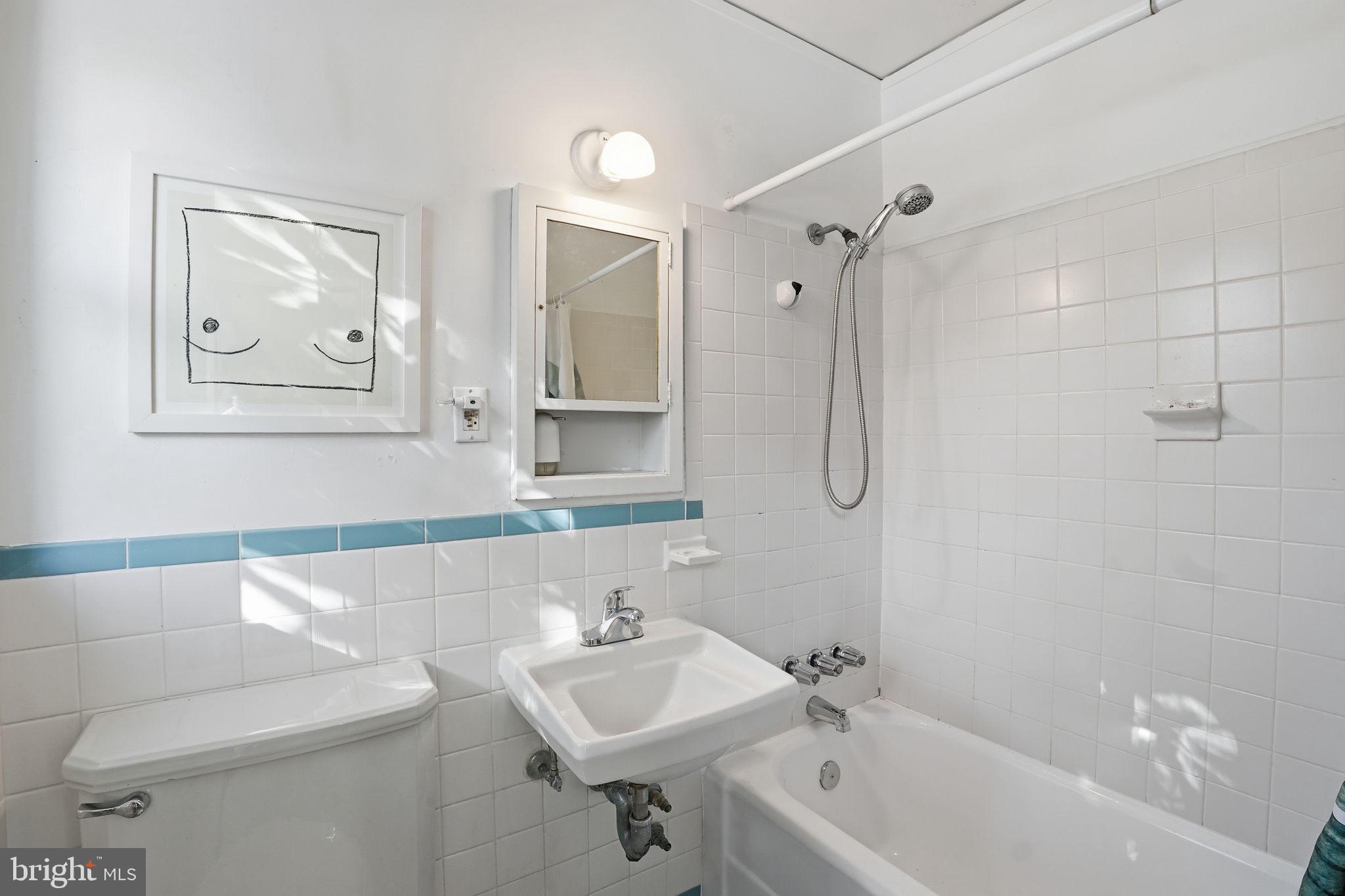 GREENBELT (CO-OP) - Residential