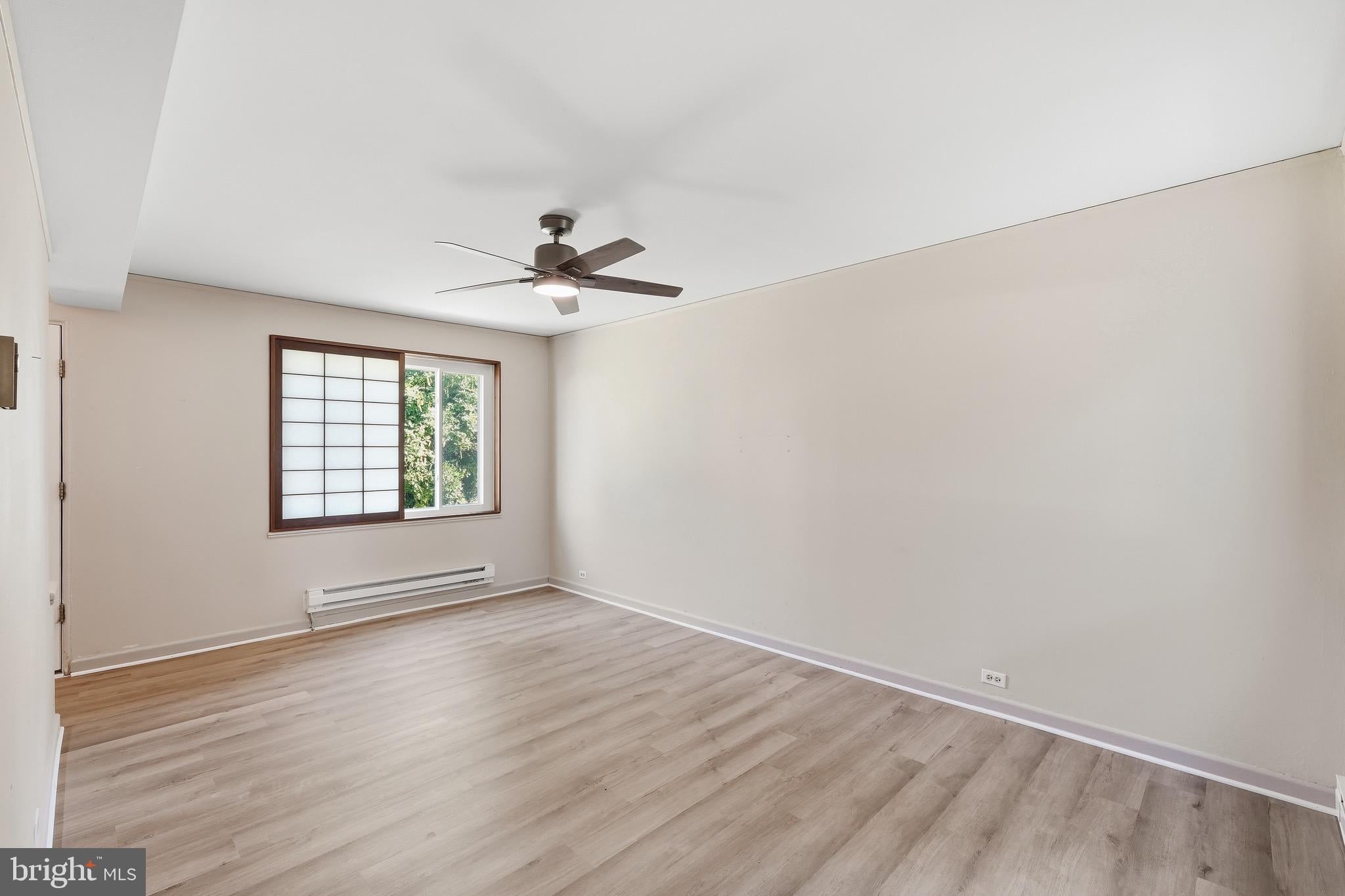 29 RIDGE ROAD B