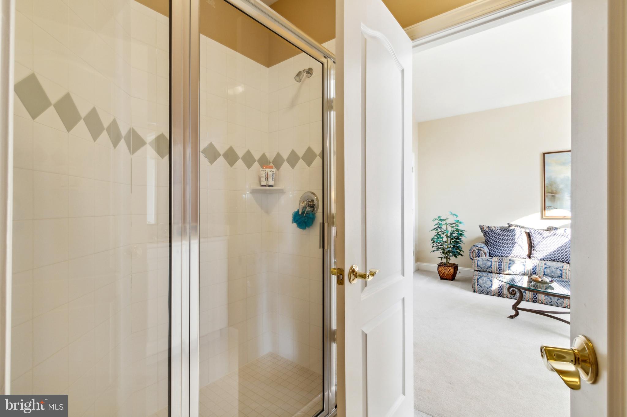 LAKE MANASSAS - Residential