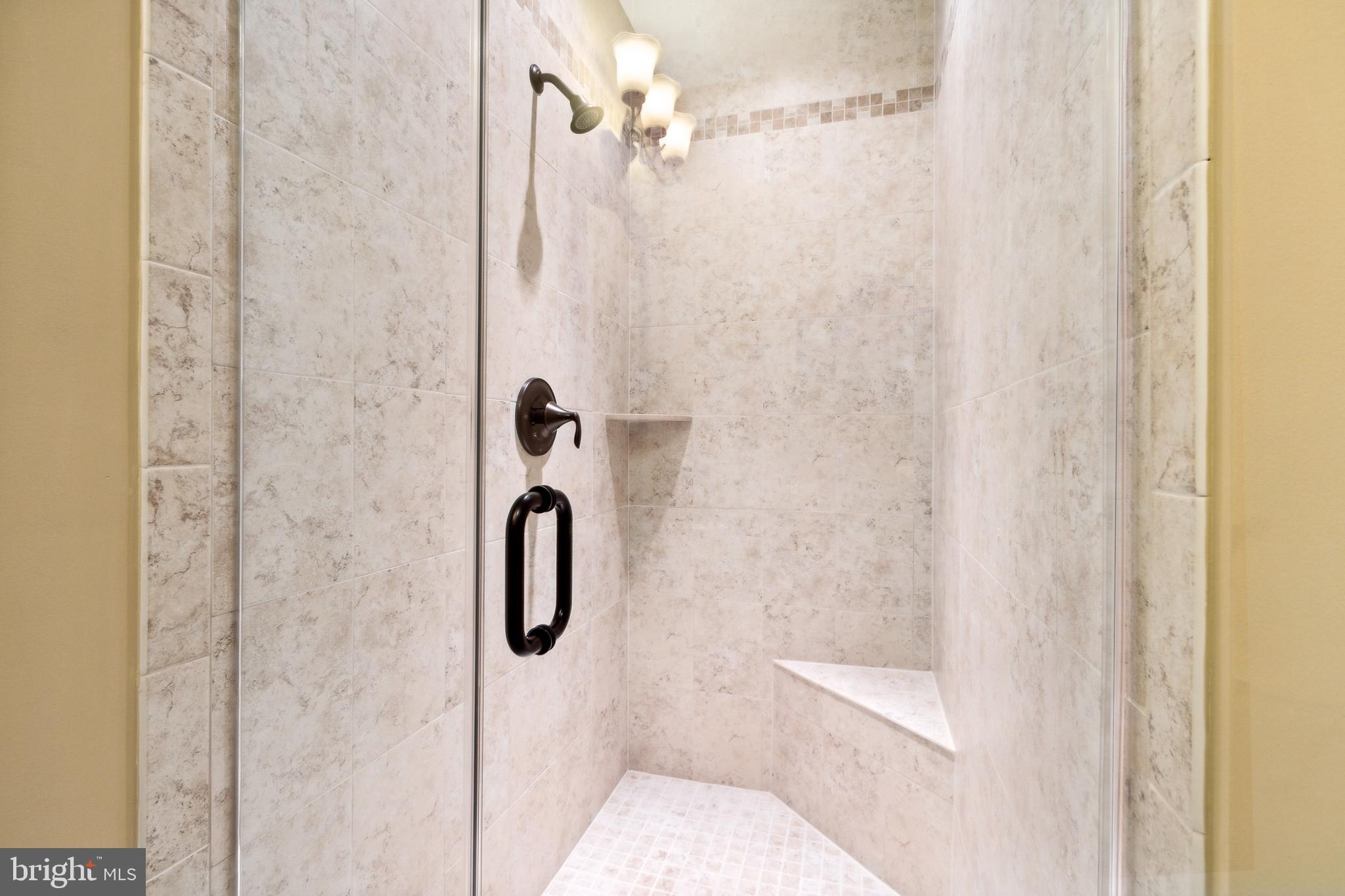 LAKE MANASSAS - Residential