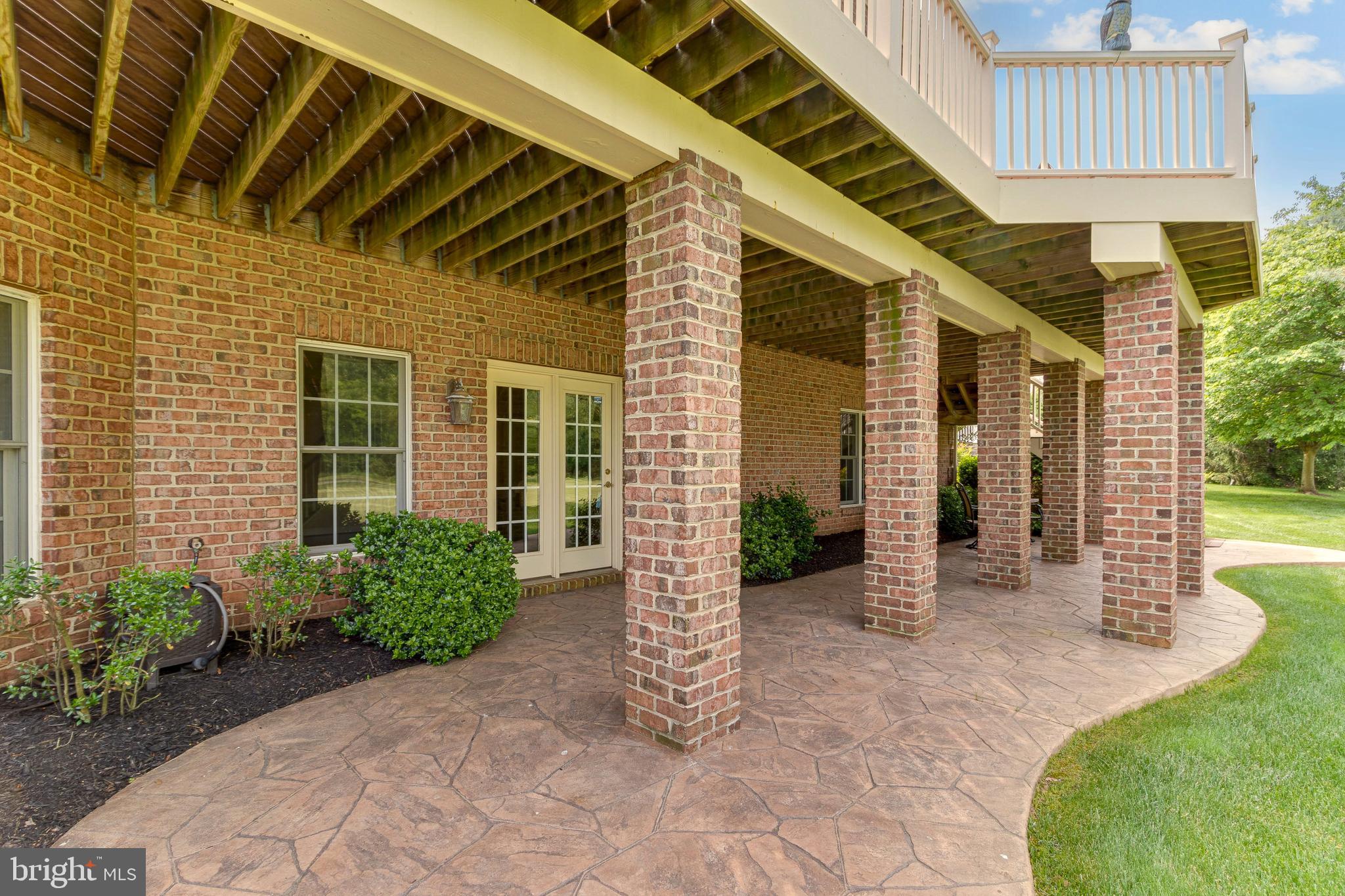 LAKE MANASSAS - Residential