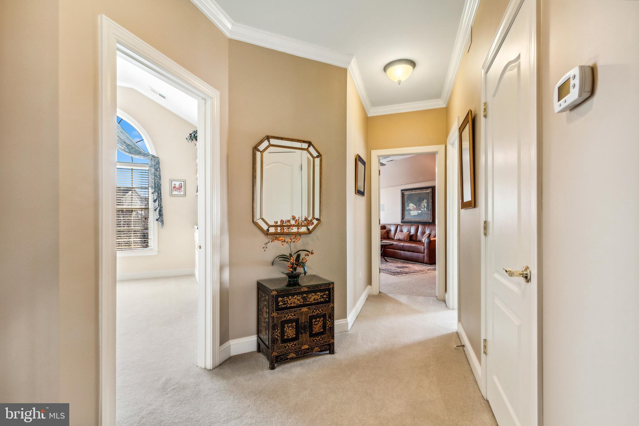 LAKE MANASSAS - Residential