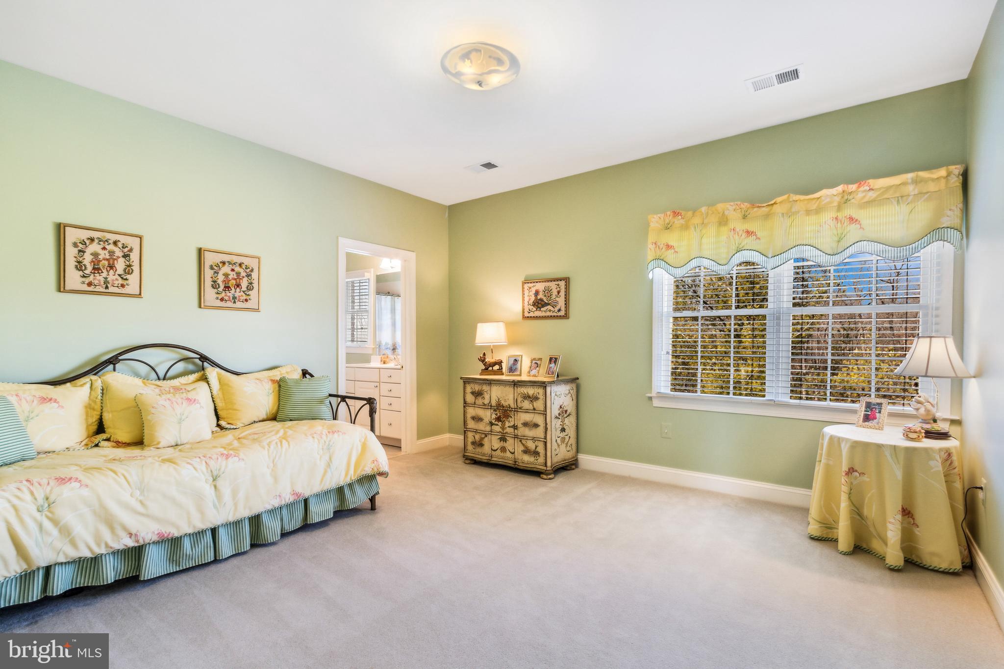 LAKE MANASSAS - Residential