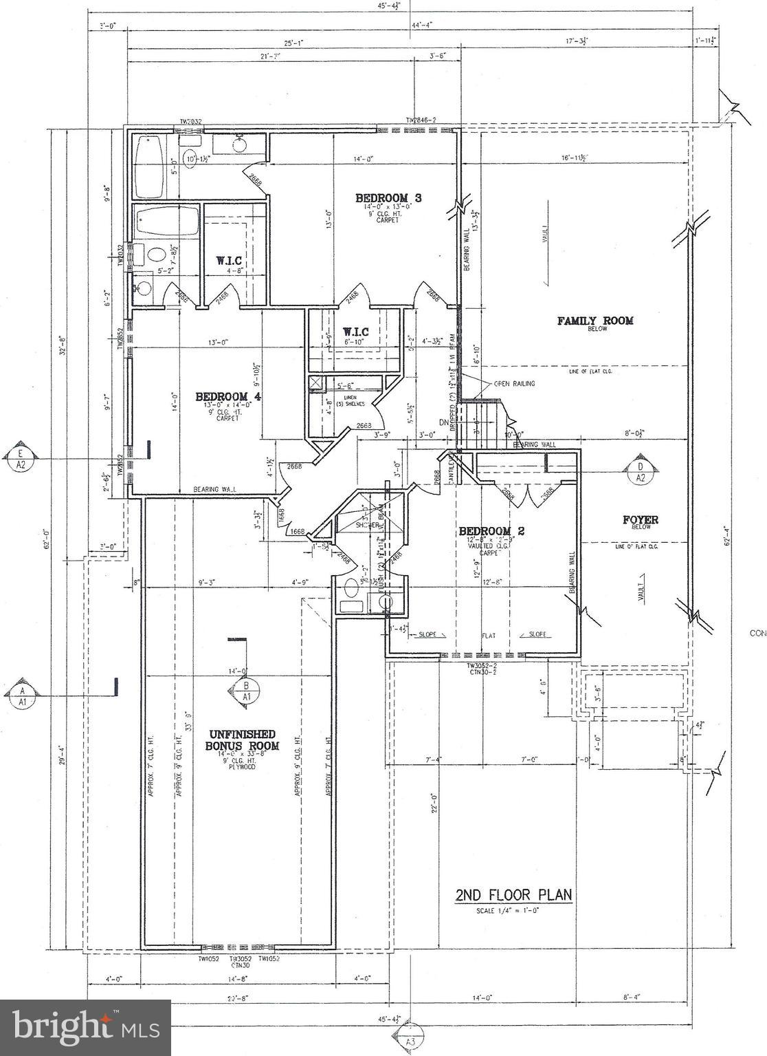 LAKE MANASSAS - Residential
