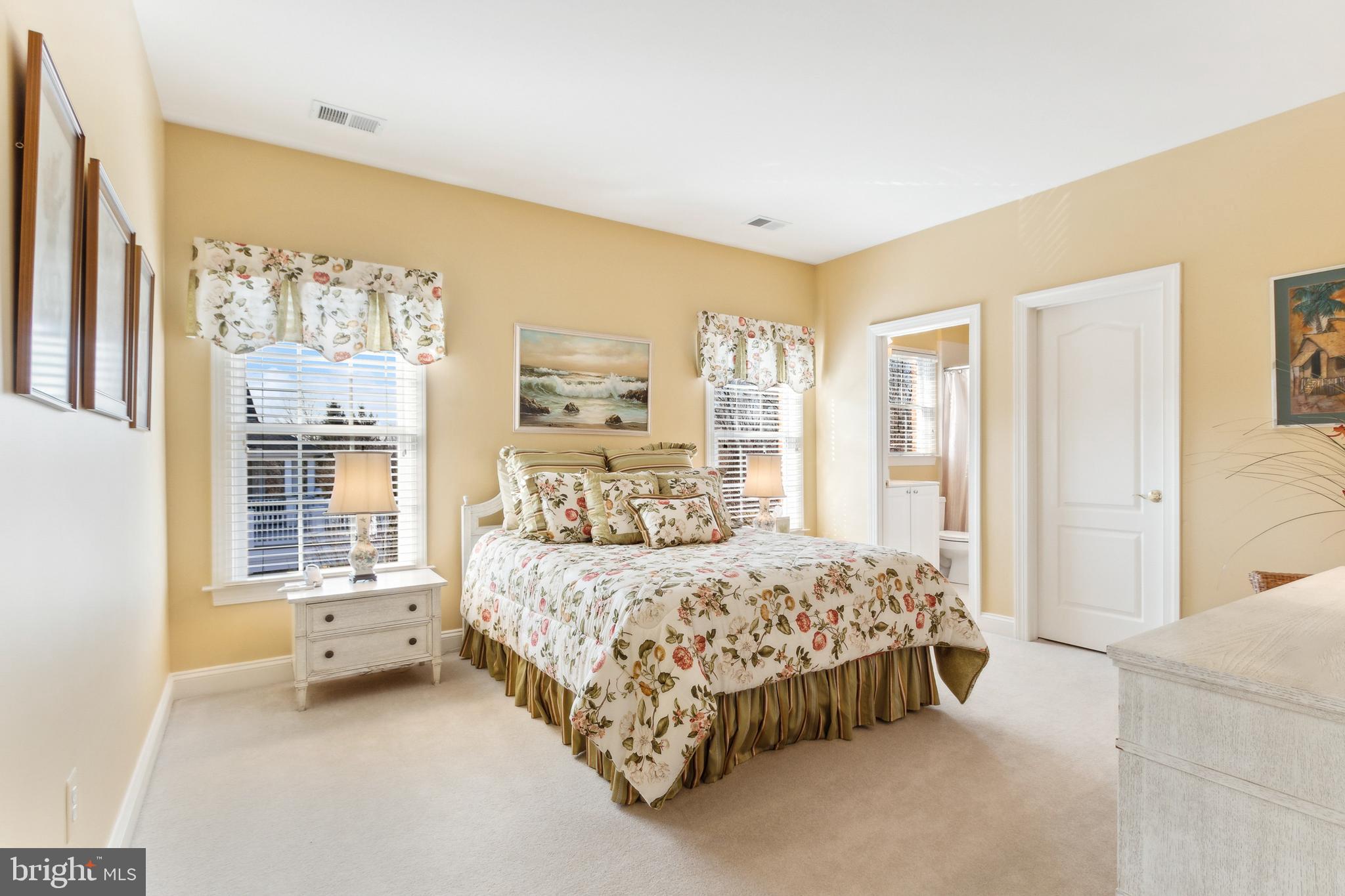 LAKE MANASSAS - Residential