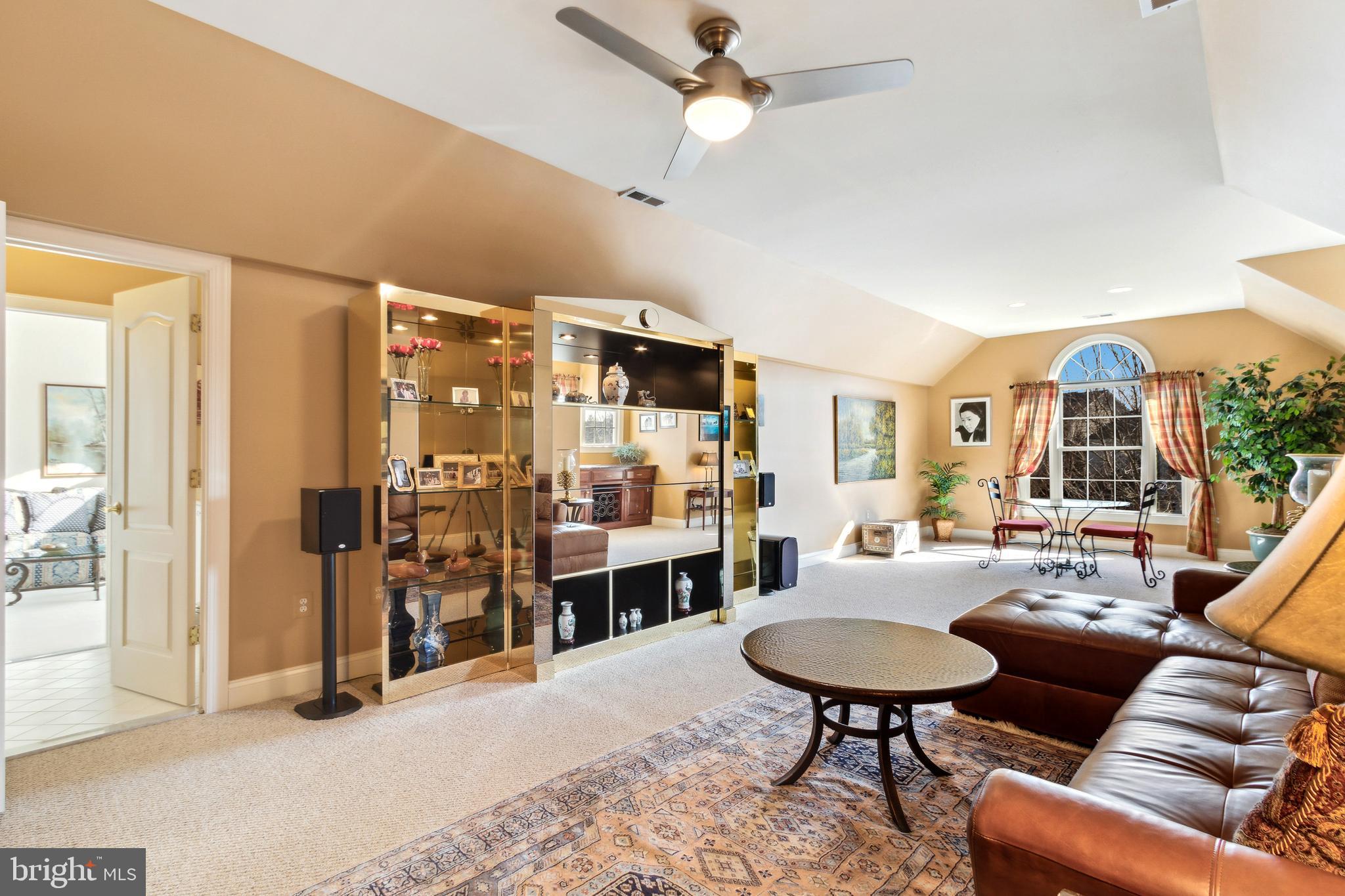 LAKE MANASSAS - Residential