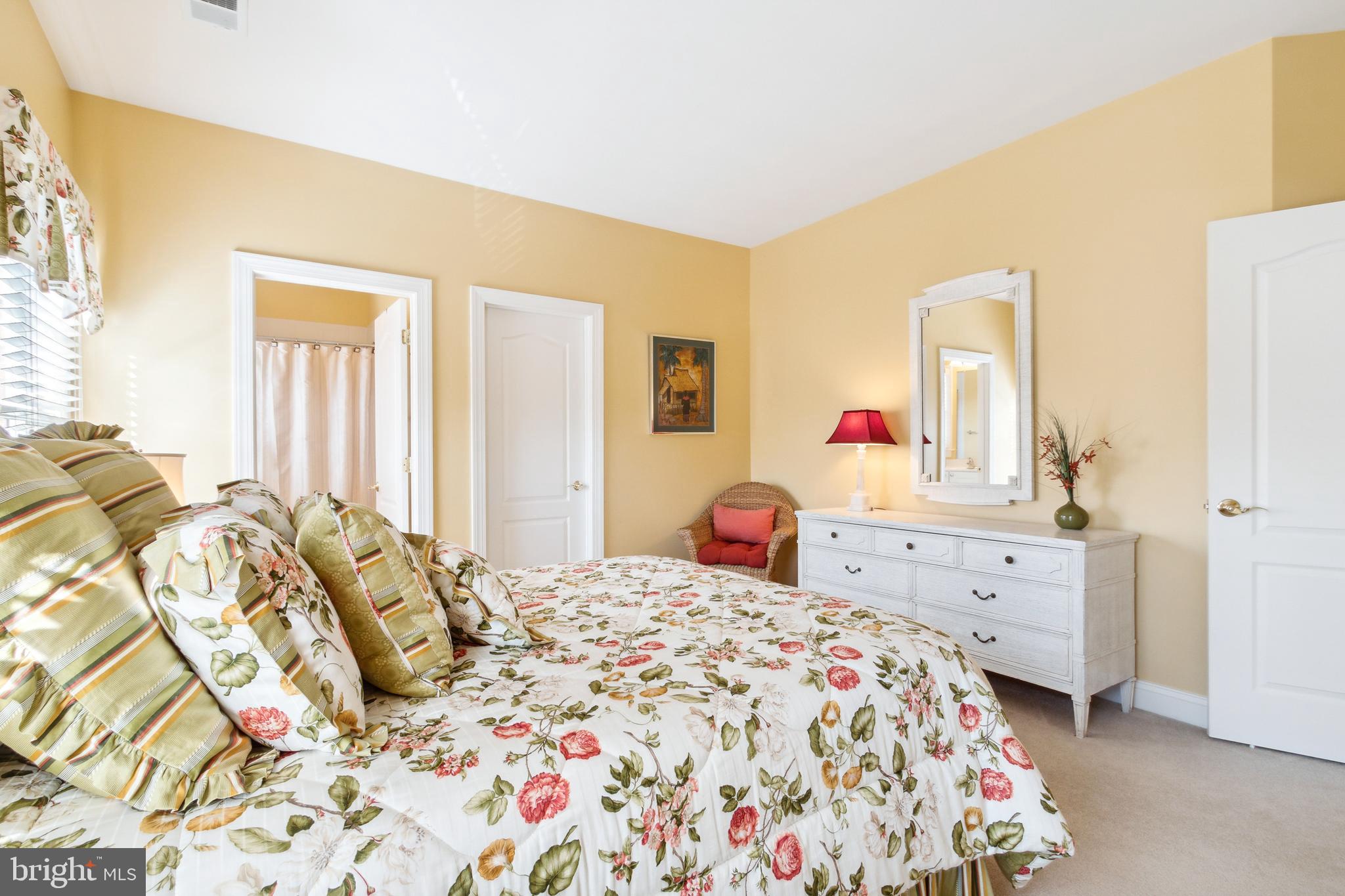 LAKE MANASSAS - Residential