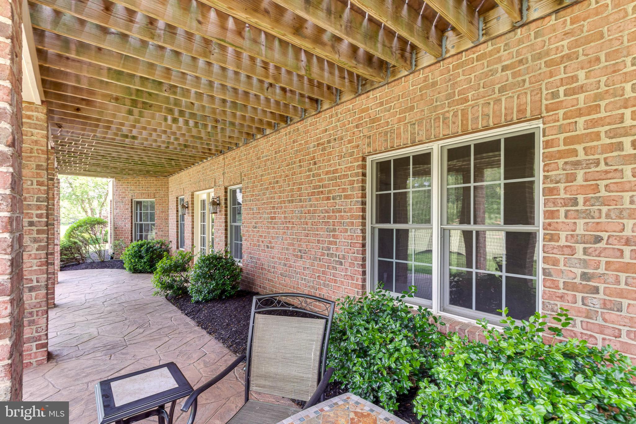 LAKE MANASSAS - Residential