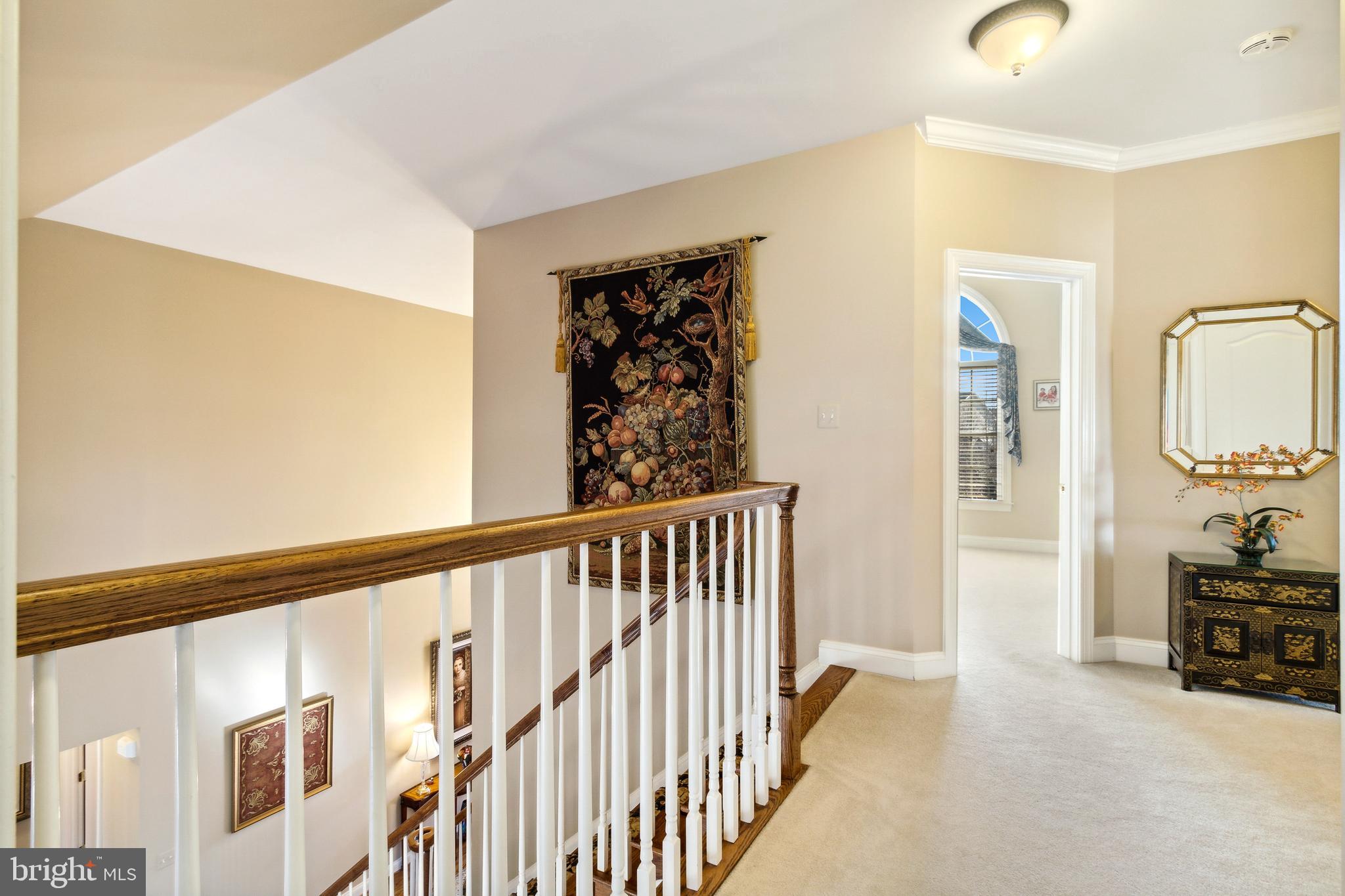 LAKE MANASSAS - Residential