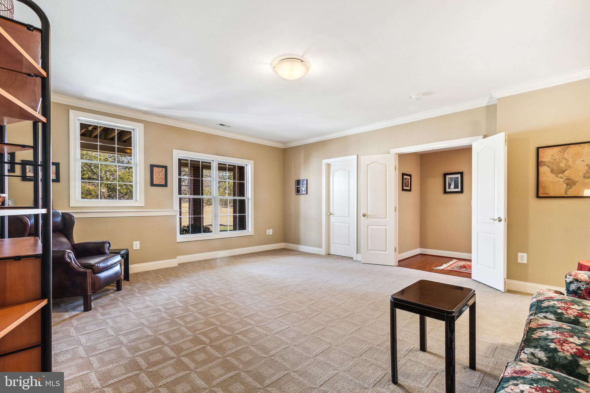 LAKE MANASSAS - Residential